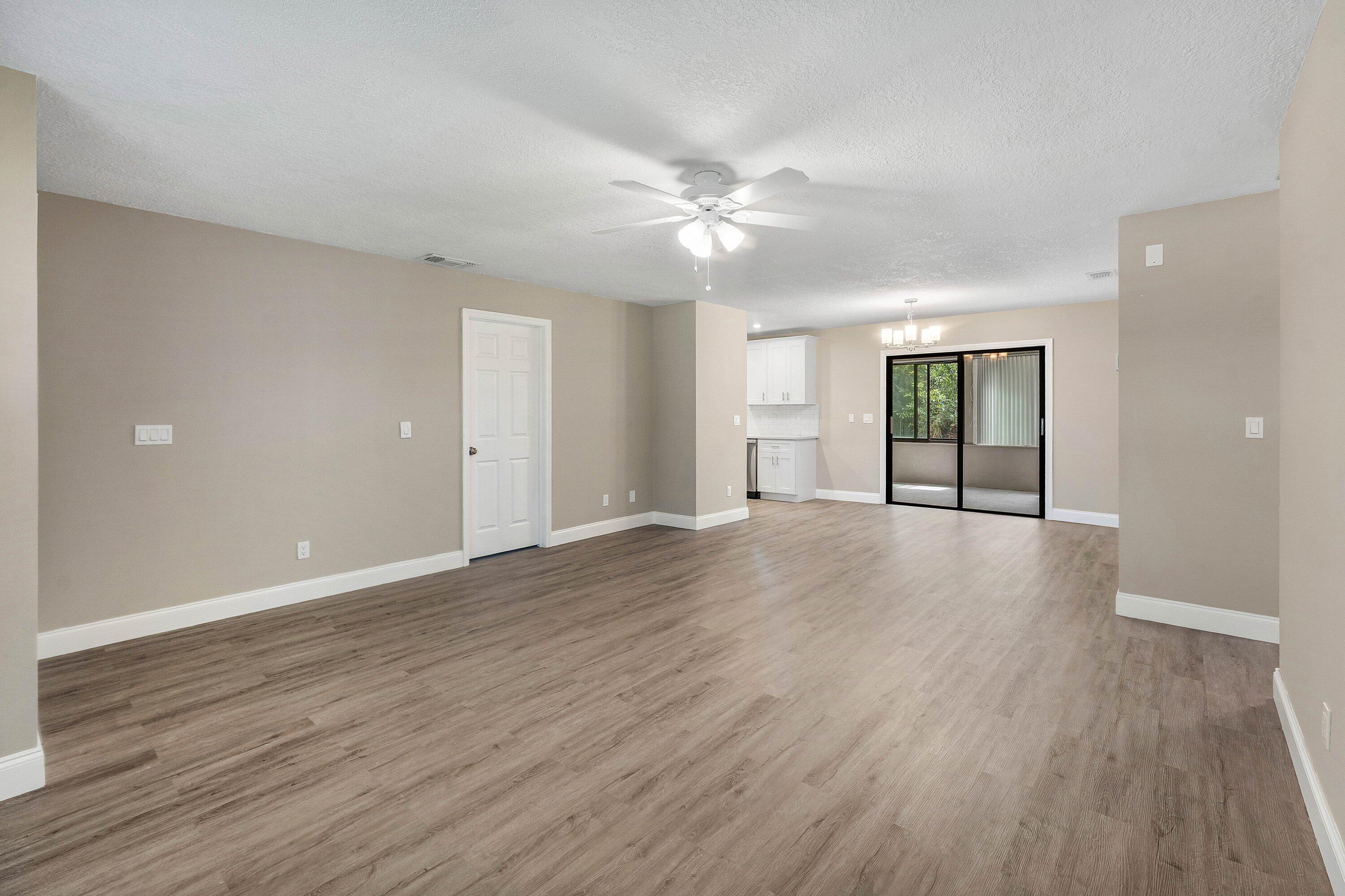 2407 SE MARIUS Street, Port St. Lucie, FL 34952, Port St. Lucie - Photo 3