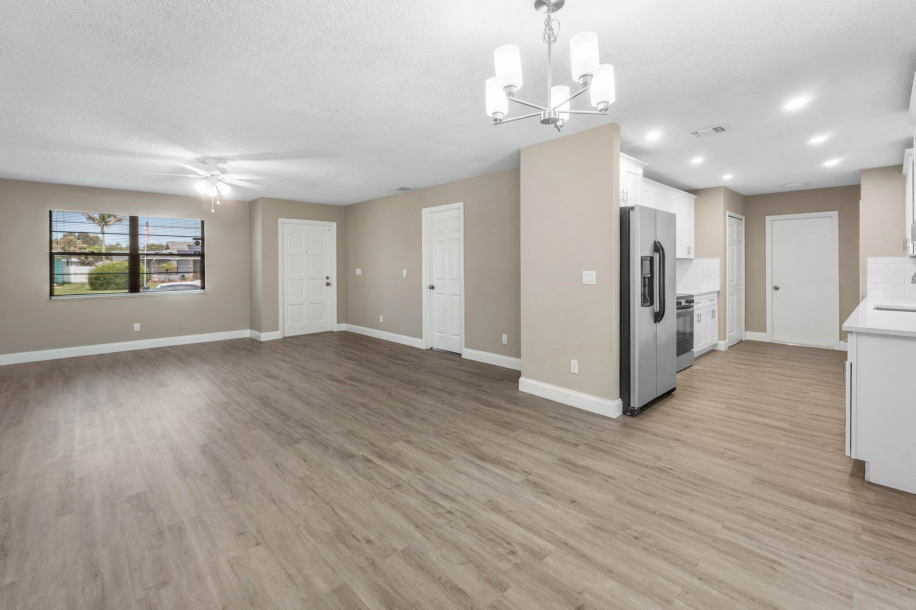 2407 SE MARIUS Street, Port St. Lucie, FL 34952, Port St. Lucie - Photo 4