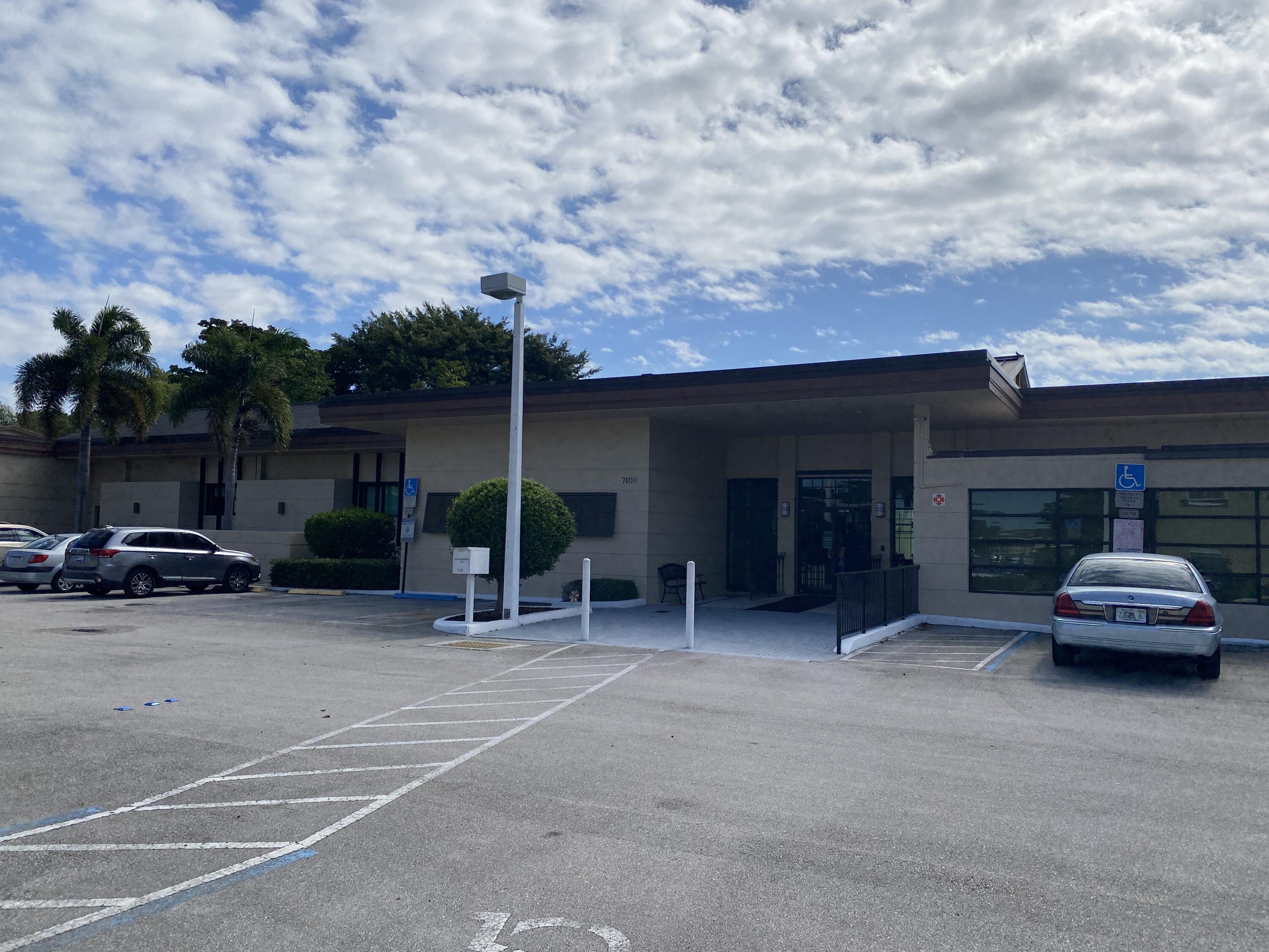 7405 W Atlantic Boulevard 201, Margate, FL 33063, Margate