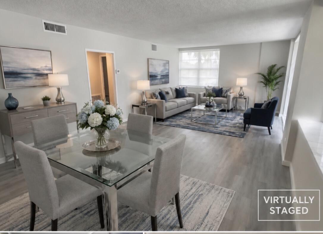 3600 Galt Ocean Drive, Fort Lauderdale, FL 33308, Fort Lauderdale - Photo 3