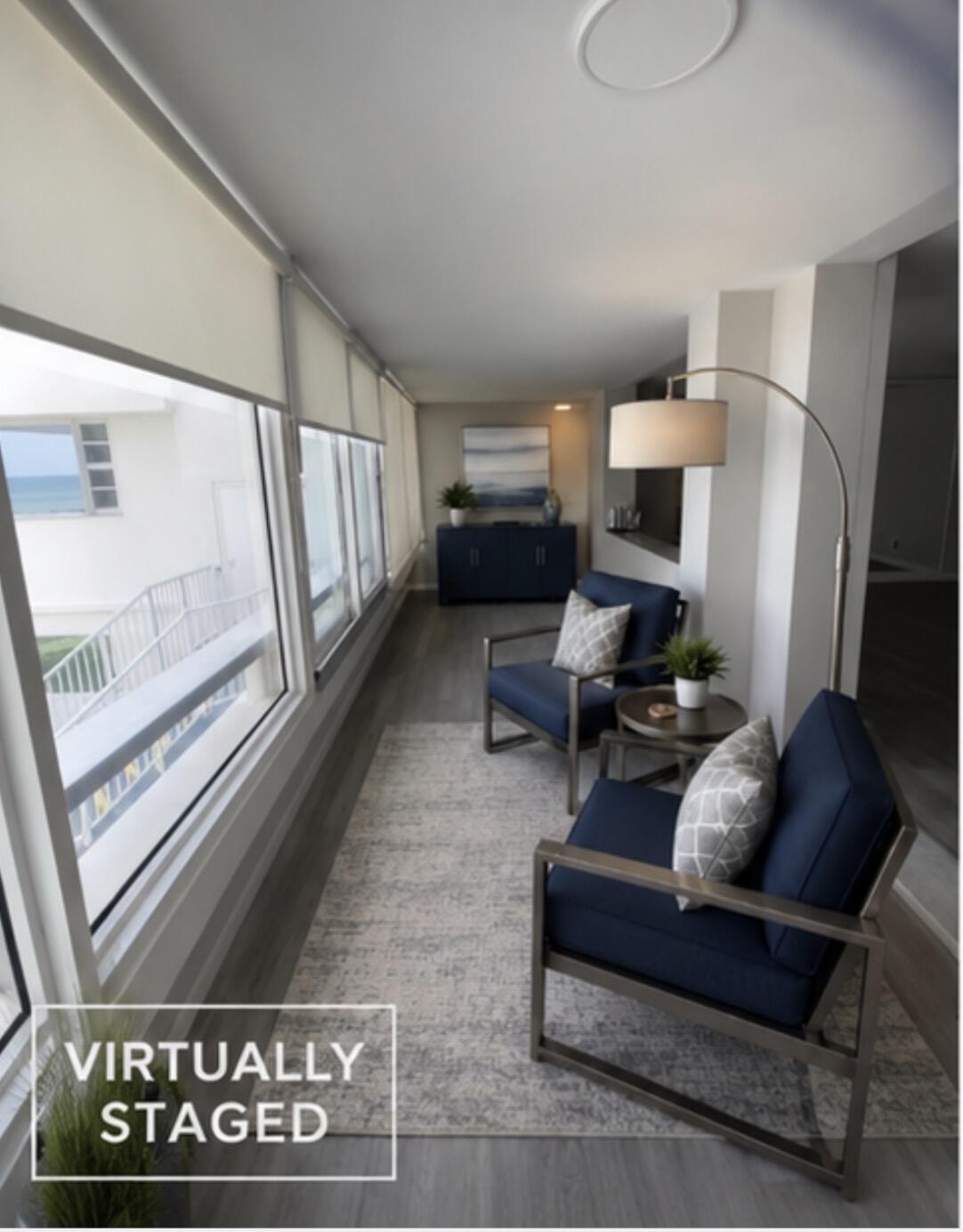 3600 Galt Ocean Drive, Fort Lauderdale, FL 33308, Fort Lauderdale - Photo 4