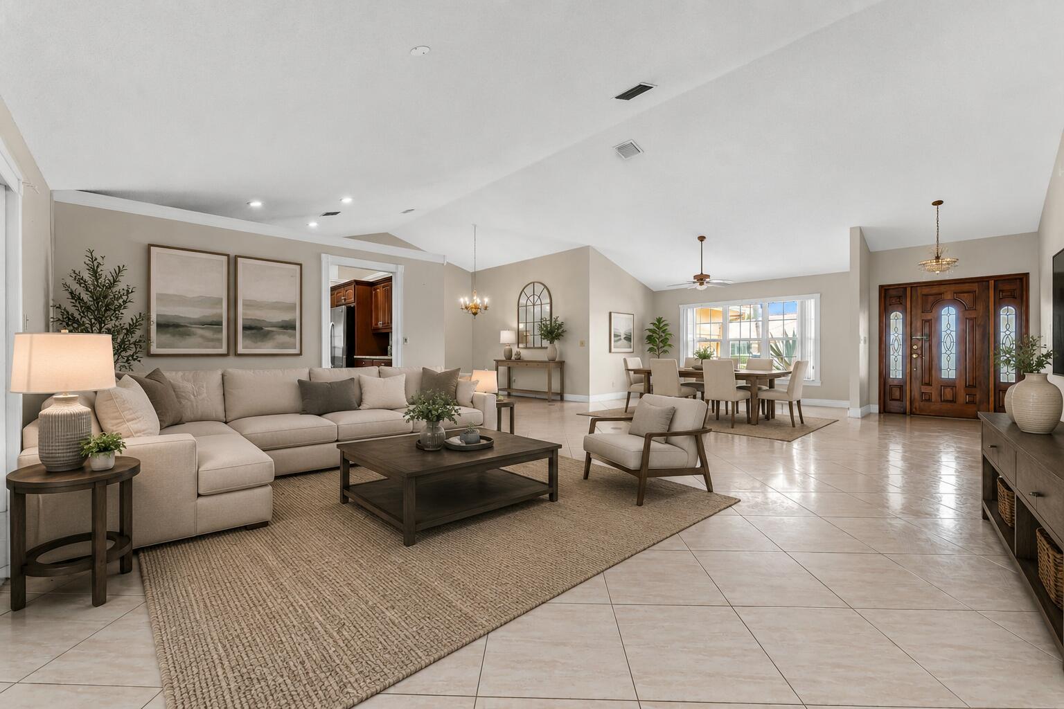 6083 SUNBERRY Circle, Boynton Beach, FL 33437, Boynton Beach - Photo 5