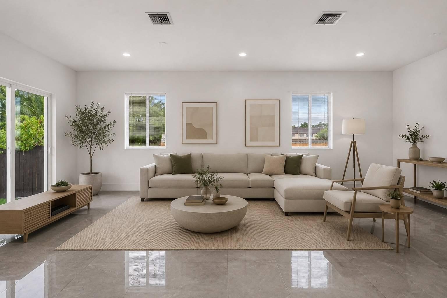 655 NW 24TH Avenue, Fort Lauderdale, FL 33311, Fort Lauderdale - Photo 3