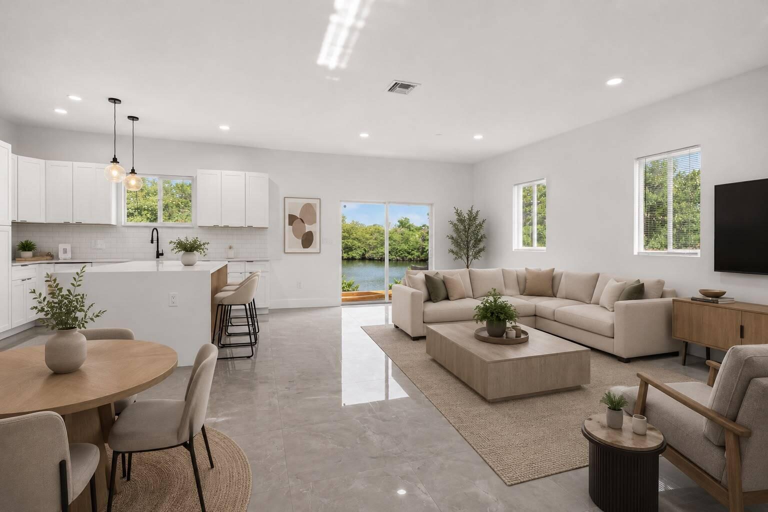 655 NW 24TH Avenue, Fort Lauderdale, FL 33311, Fort Lauderdale