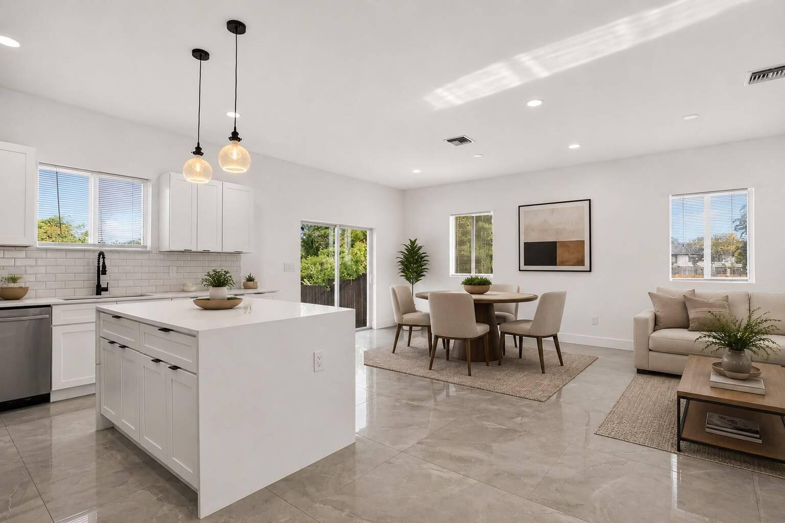 655 NW 24TH Avenue, Fort Lauderdale, FL 33311, Fort Lauderdale - Photo 2