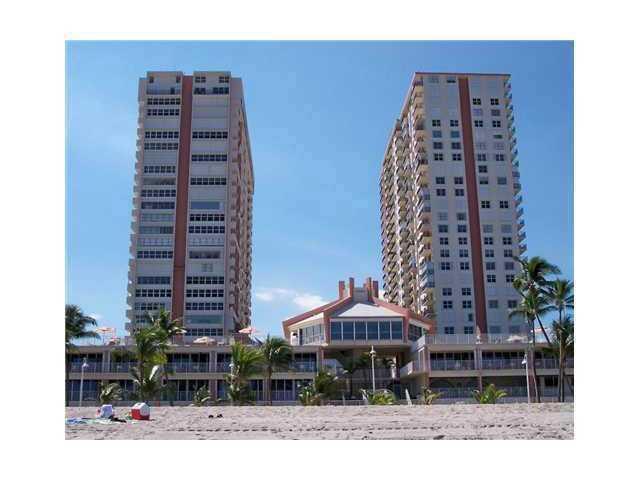 111 Briny Avenue 1214, Pompano Beach, FL 33062, Pompano Beach