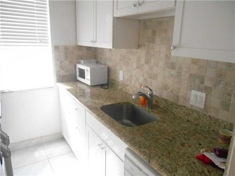111 Briny Avenue 1214, Pompano Beach, FL 33062, Pompano Beach - Photo 4