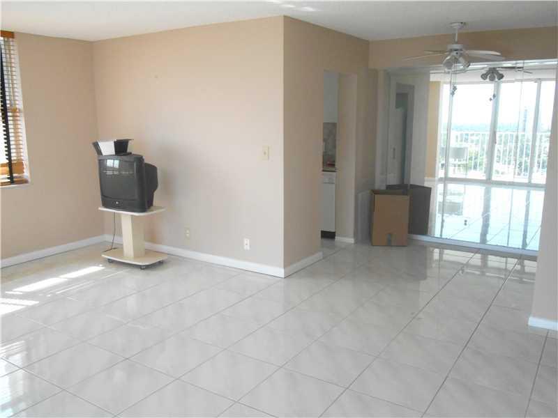 111 Briny Avenue 1214, Pompano Beach, FL 33062, Pompano Beach - Photo 3