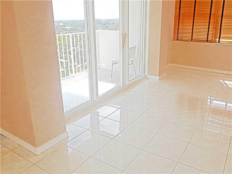 111 Briny Avenue 1214, Pompano Beach, FL 33062, Pompano Beach - Photo 2