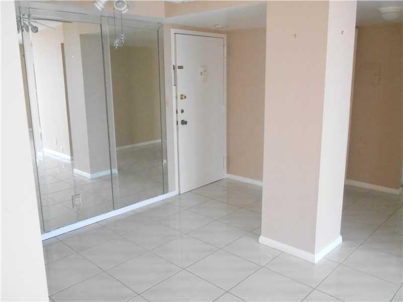 111 Briny Avenue 1214, Pompano Beach, FL 33062, Pompano Beach - Photo 5