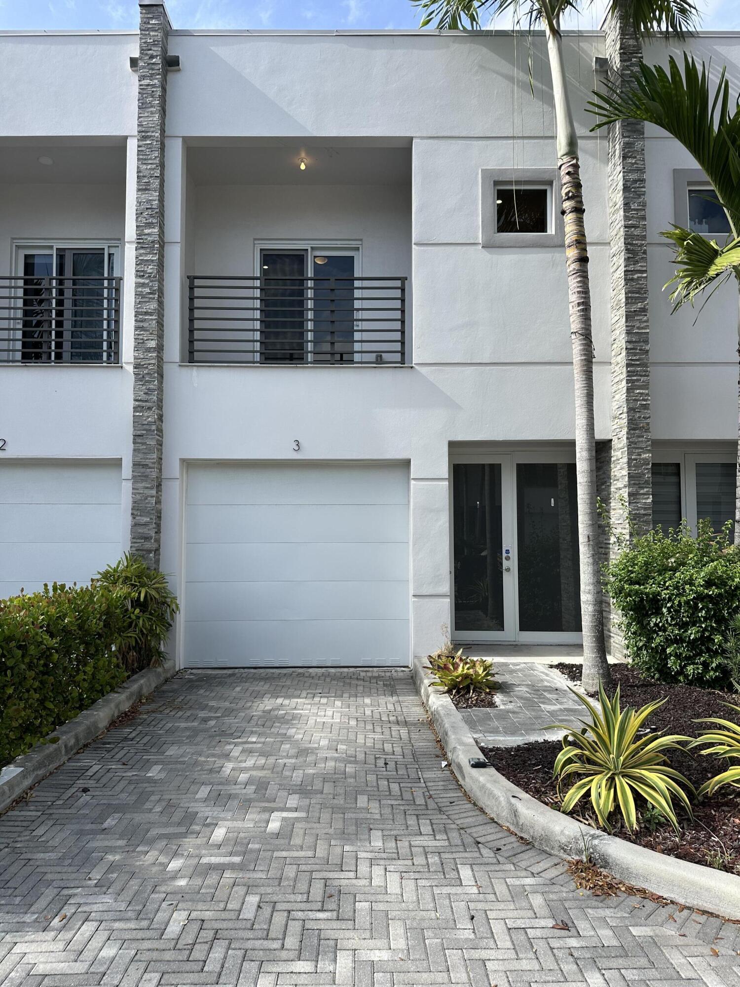 815 NE 17TH Avenue 3, Fort Lauderdale, FL 33304, Fort Lauderdale