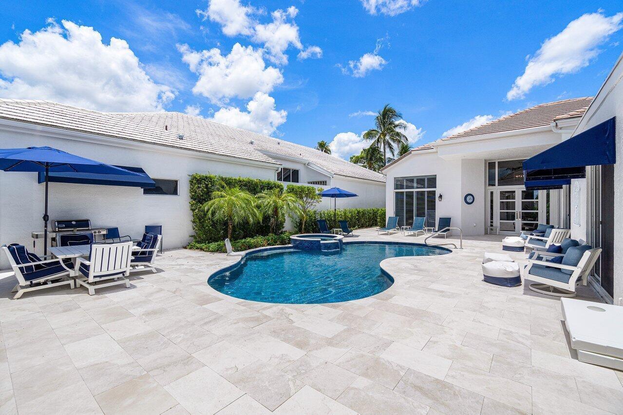 1144 Crystal Drive, Palm Beach Gardens, FL 33418, Palm Beach Gardens