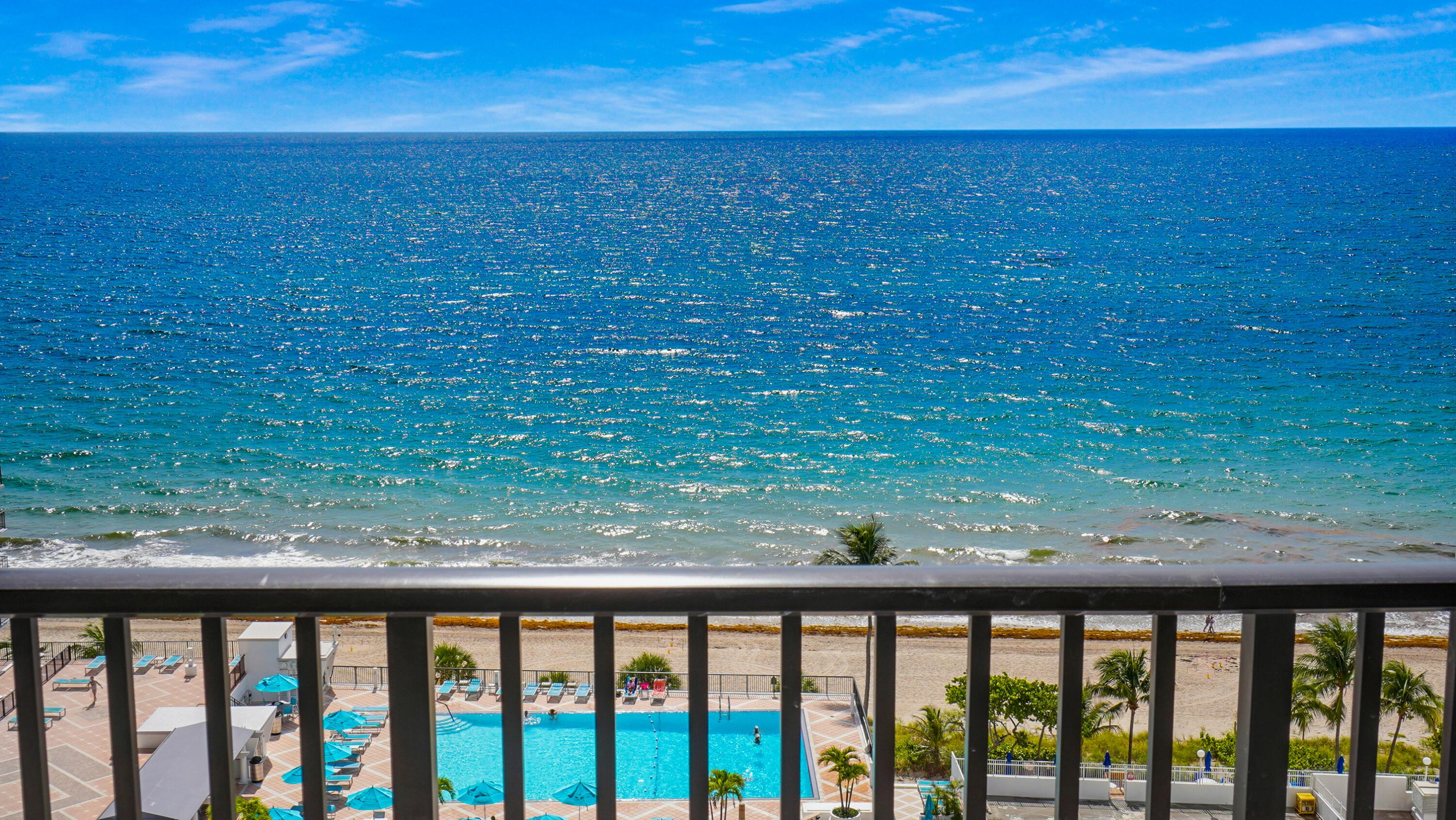 4280 Galt Ocean Drive 14a, Fort Lauderdale, FL 33308, Fort Lauderdale - Photo 3