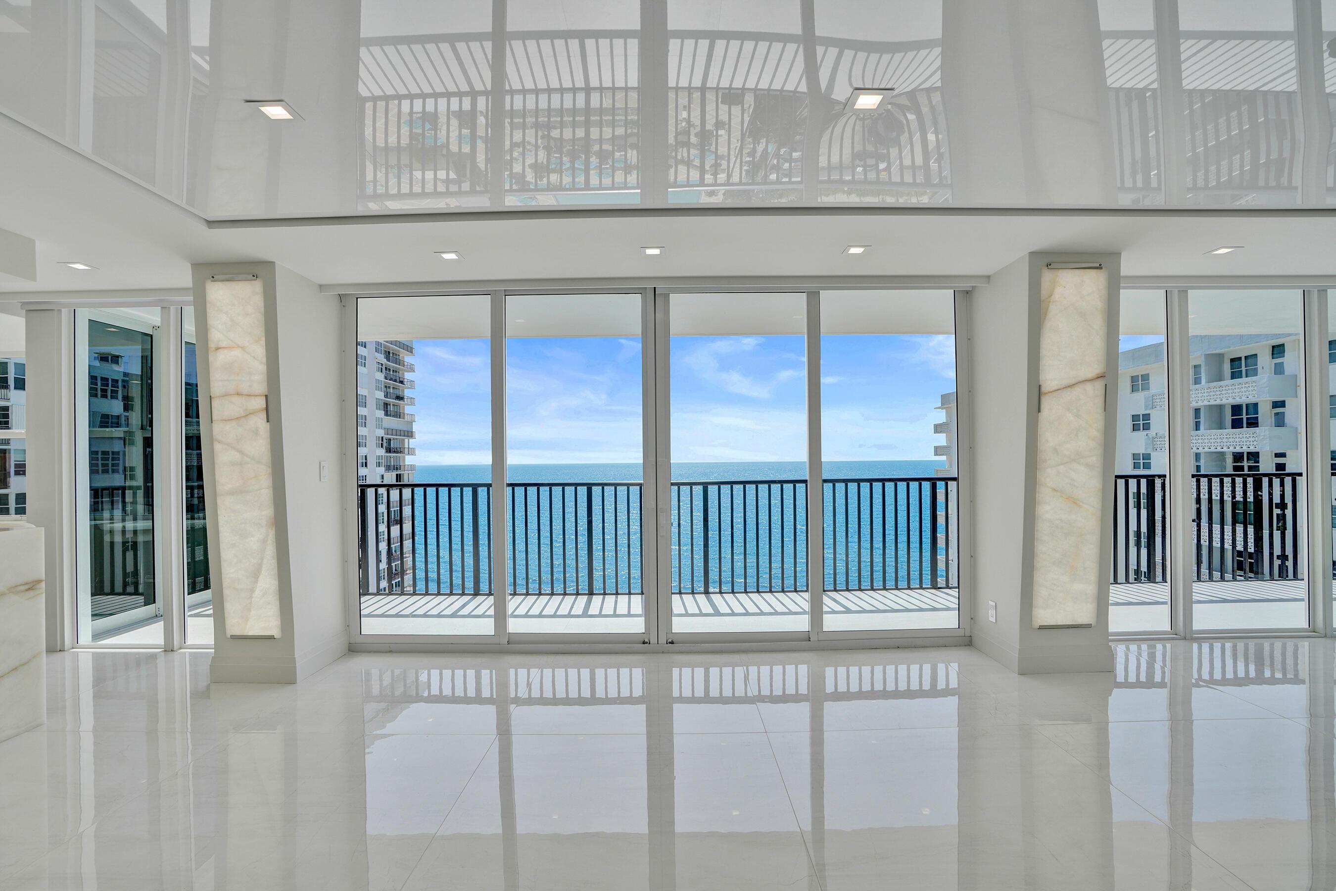 4280 Galt Ocean Drive 14a, Fort Lauderdale, FL 33308, Fort Lauderdale - Photo 4