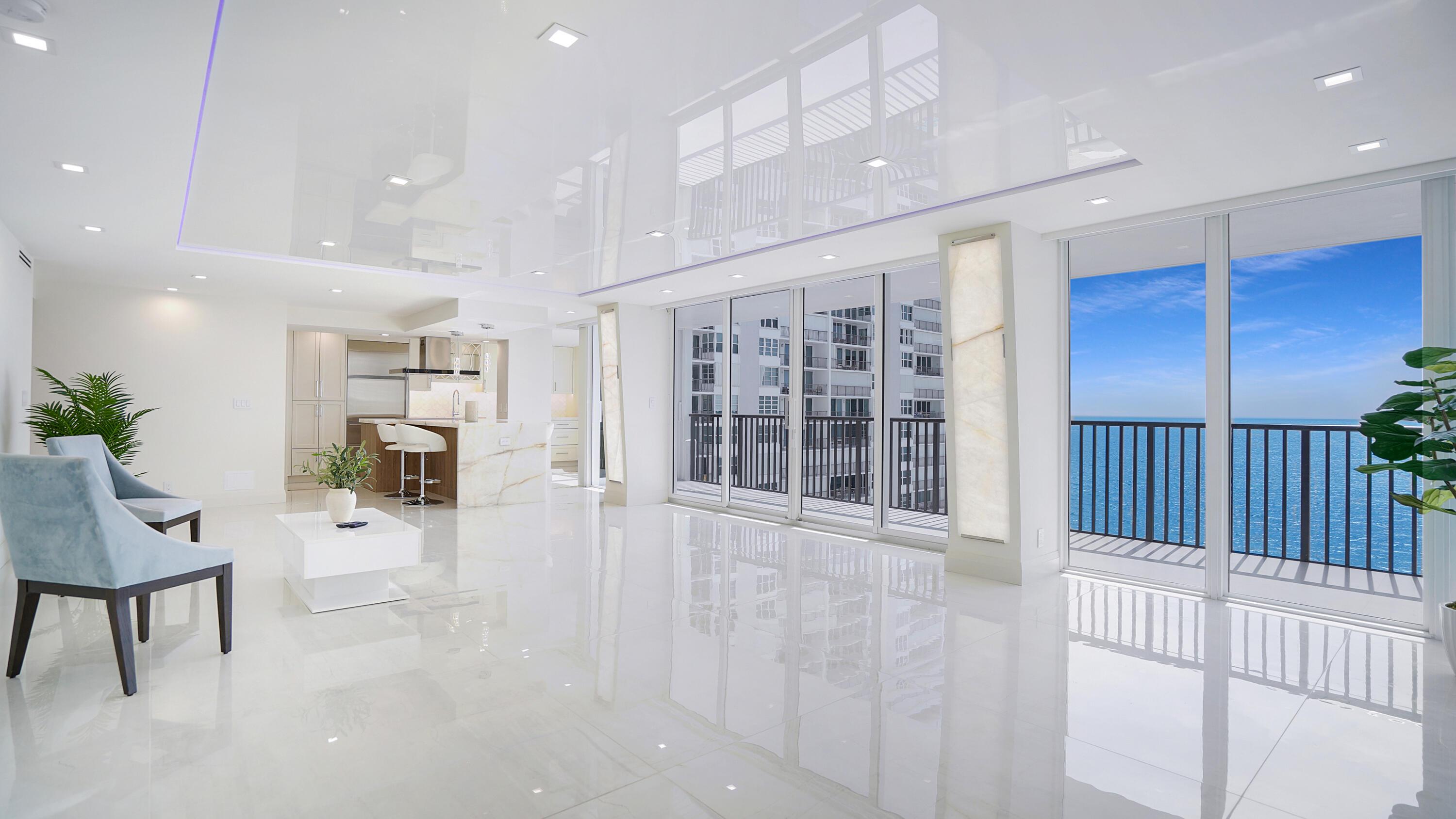 4280 Galt Ocean Drive 14a, Fort Lauderdale, FL 33308, Fort Lauderdale - Photo 5
