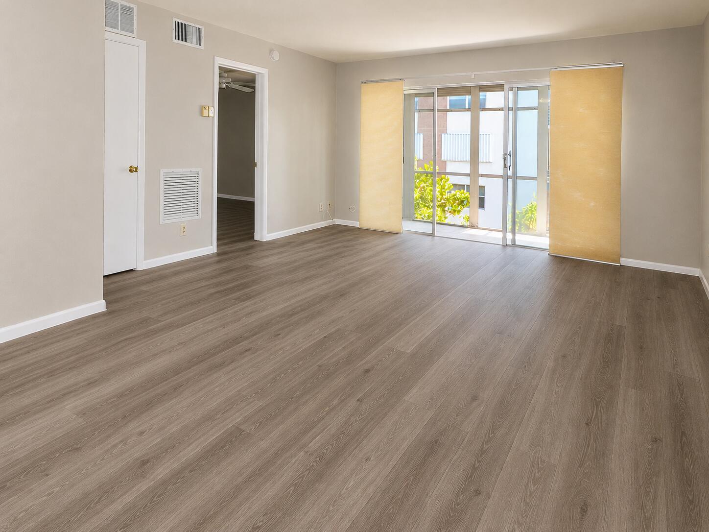 3040 NE 16th Avenue 308, Oakland Park, FL 33334, Oakland Park