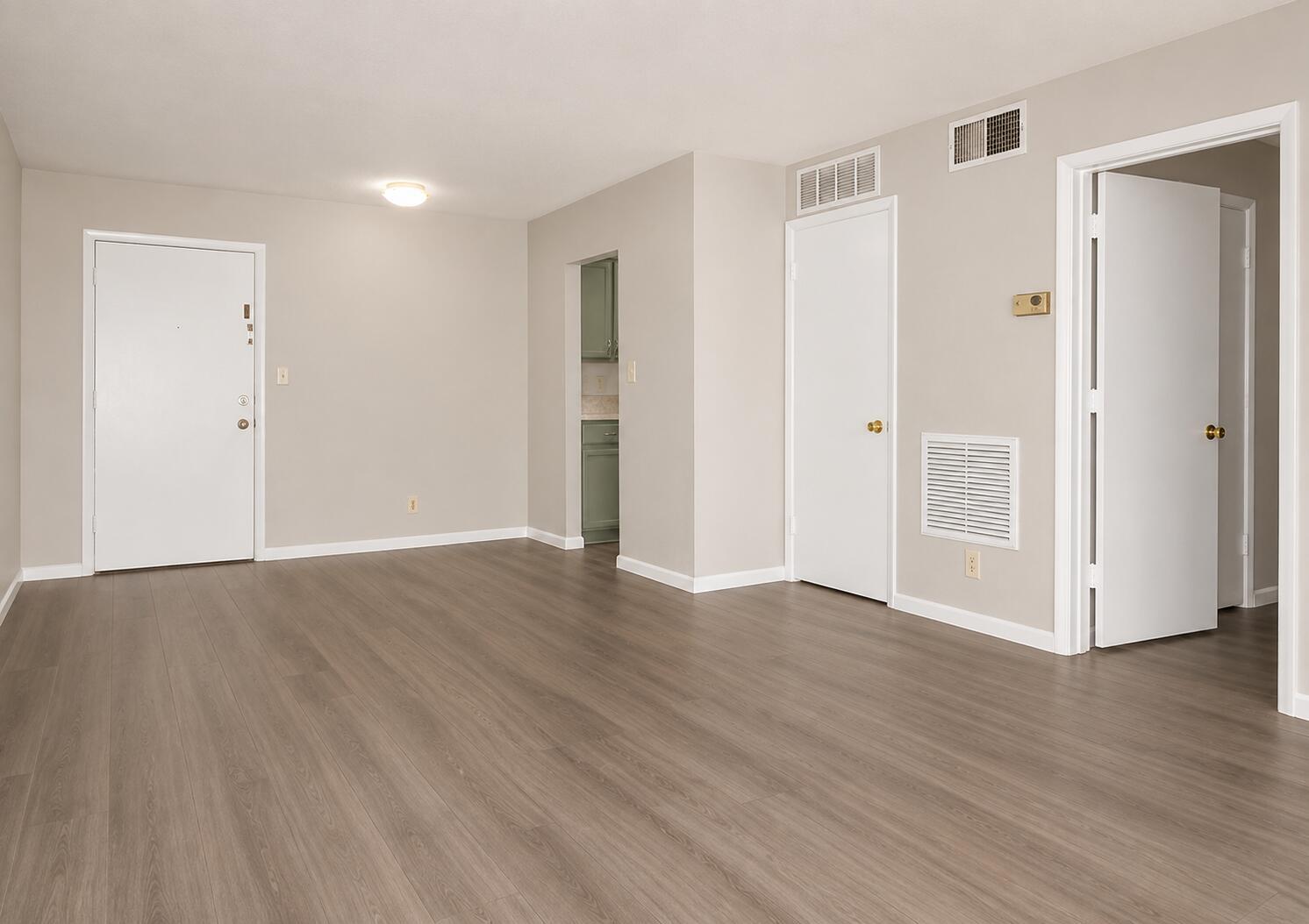 3040 NE 16th Avenue 308, Oakland Park, FL 33334, Oakland Park - Photo 3