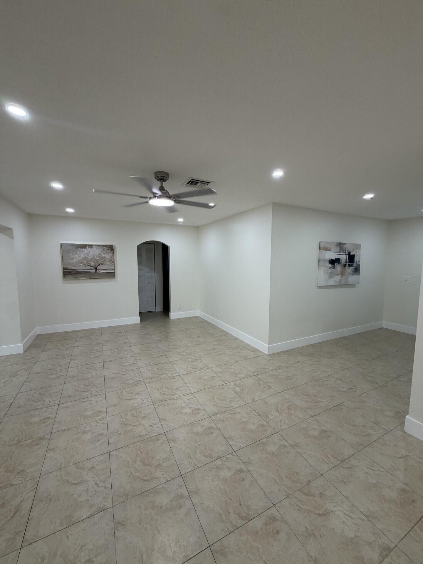 180 SW 77th Avenue, Margate, FL 33068, Margate - Photo 5