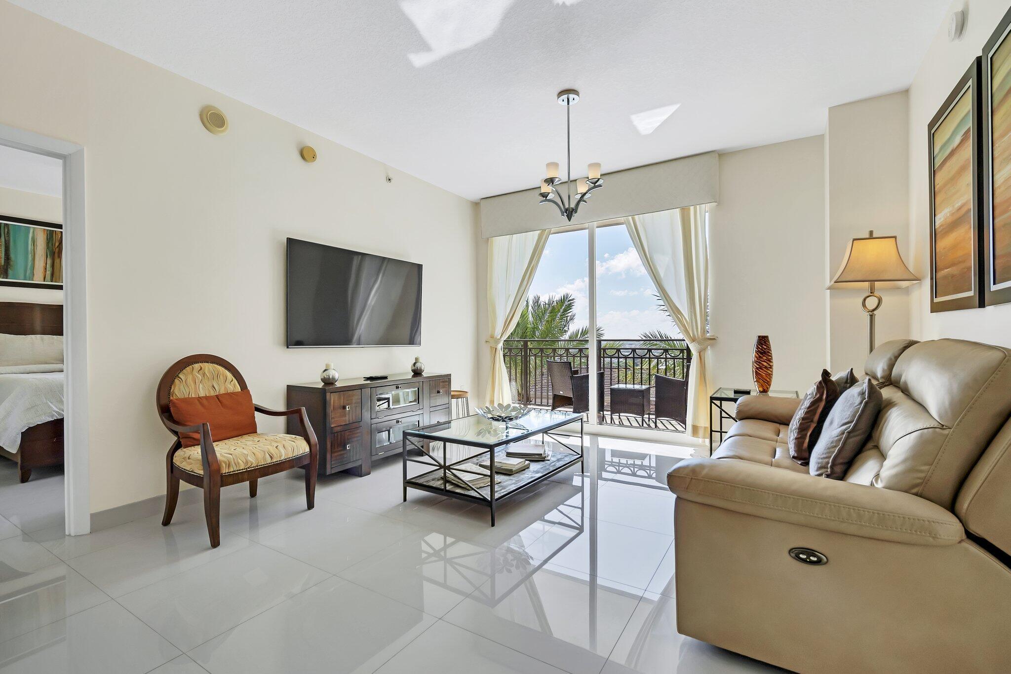 550 Okeechobee Boulevard 1205, West Palm Beach, FL 33401, West Palm Beach - Photo 2