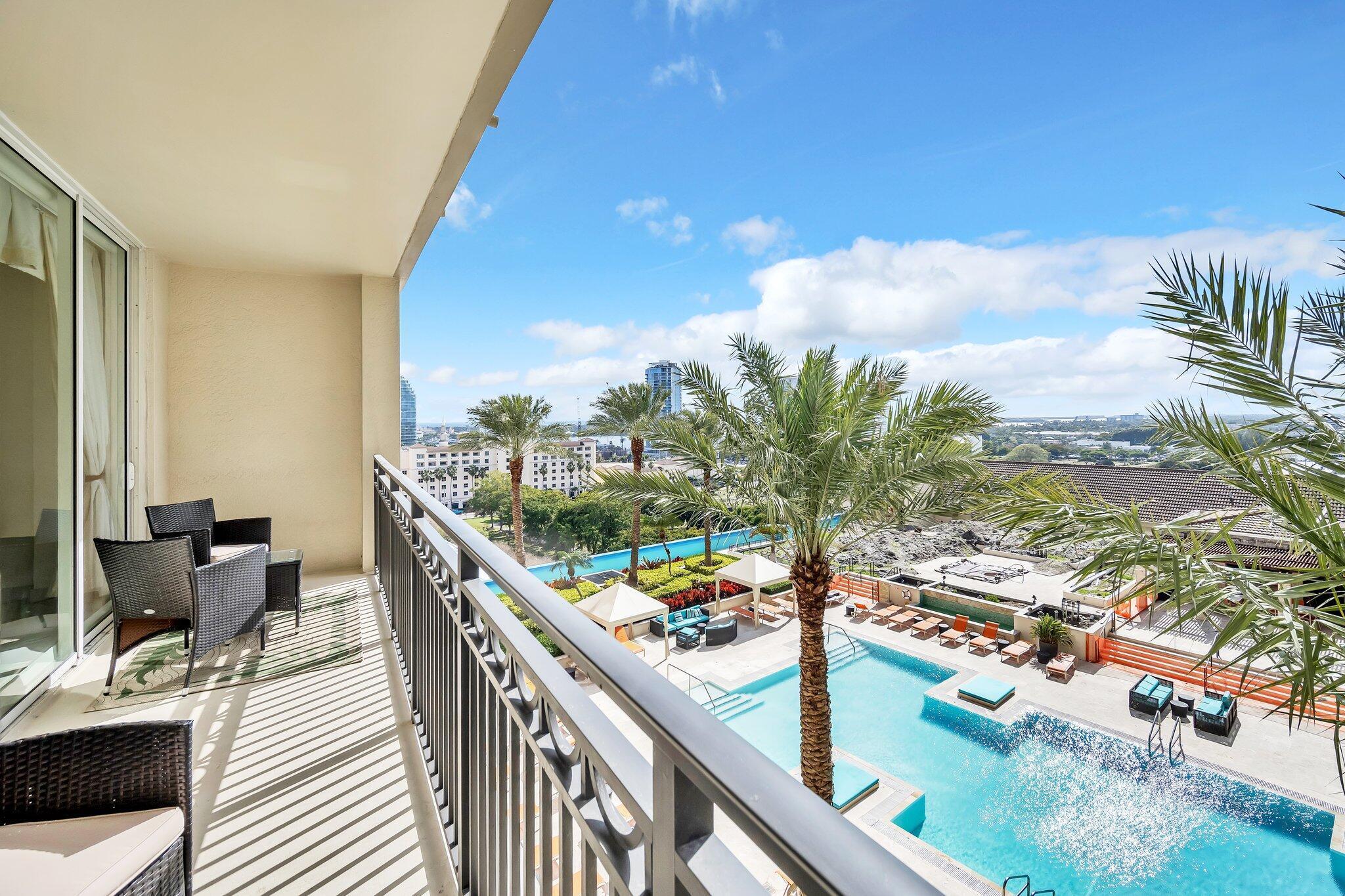 550 Okeechobee Boulevard 1205, West Palm Beach, FL 33401, West Palm Beach - Photo 3