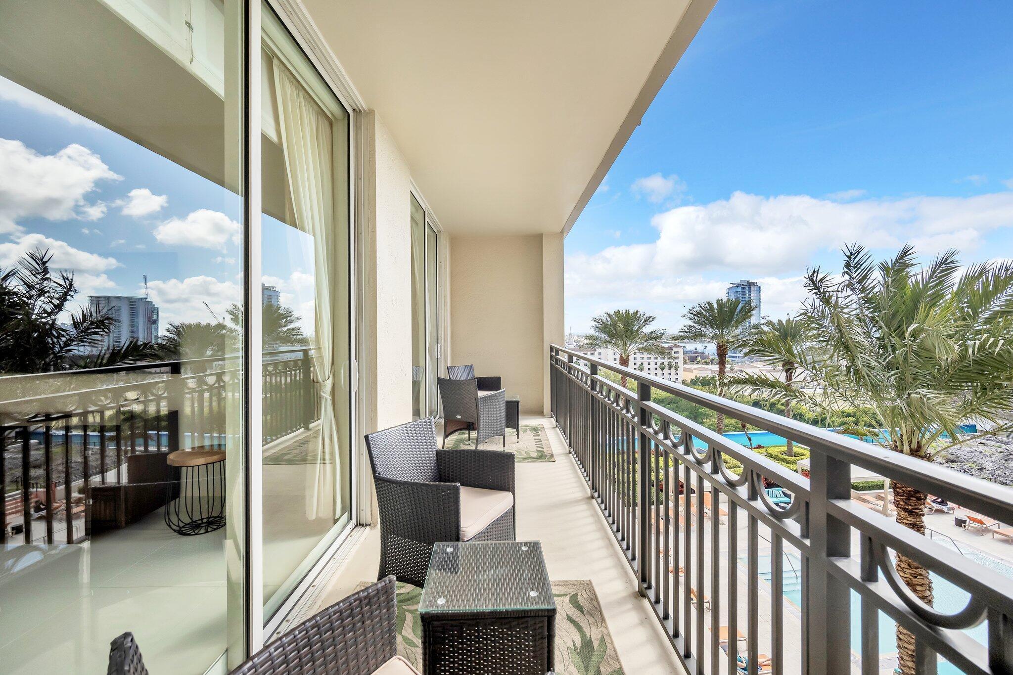 550 Okeechobee Boulevard 1205, West Palm Beach, FL 33401, West Palm Beach - Photo 4
