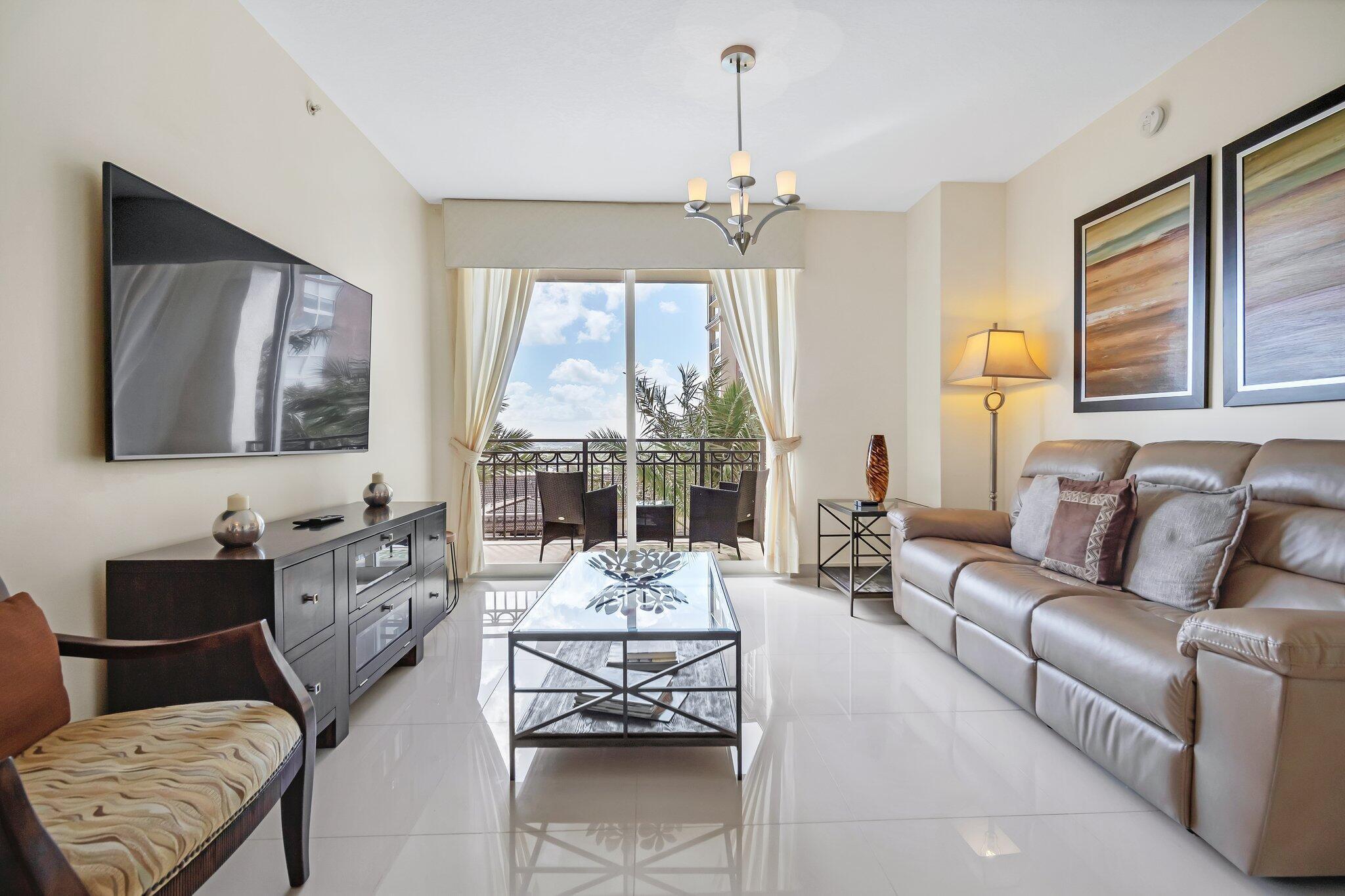 550 Okeechobee Boulevard 1205, West Palm Beach, FL 33401, West Palm Beach - Photo 5