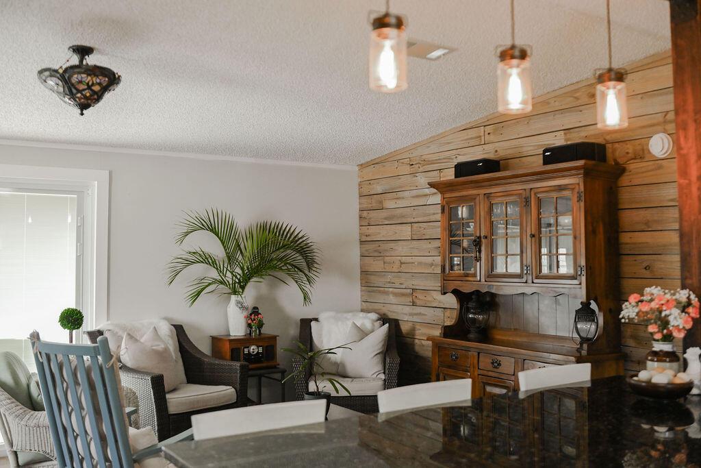 5820 E Tangerine Lane, Okeechobee, FL 34972, Okeechobee - Photo 5