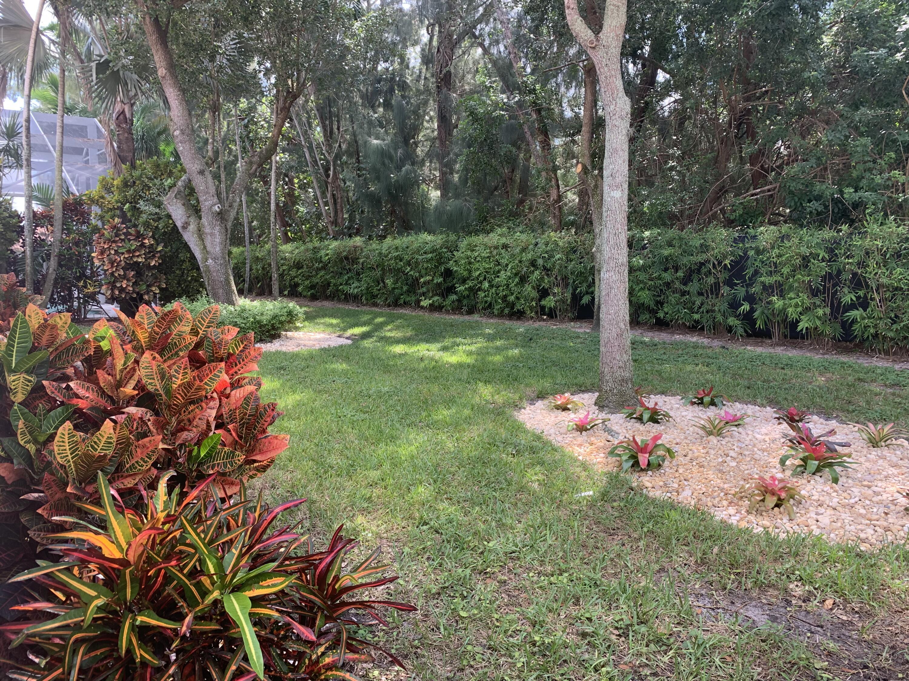 7684 DOUBLETON Drive, Delray Beach, FL 33446, Delray Beach - Photo 5