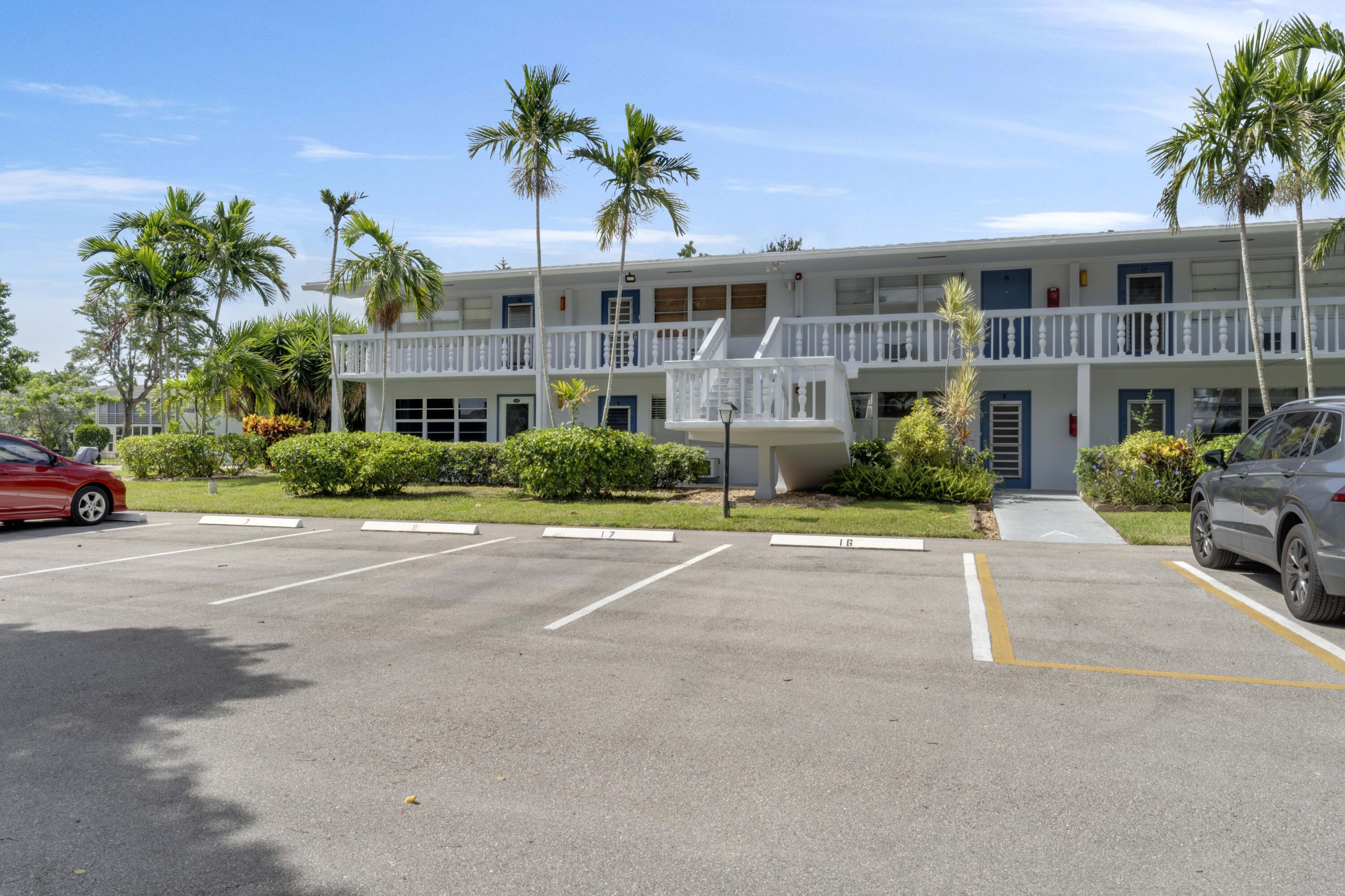 9 Prescott A 9, Deerfield Beach, FL 33442, Deerfield Beach