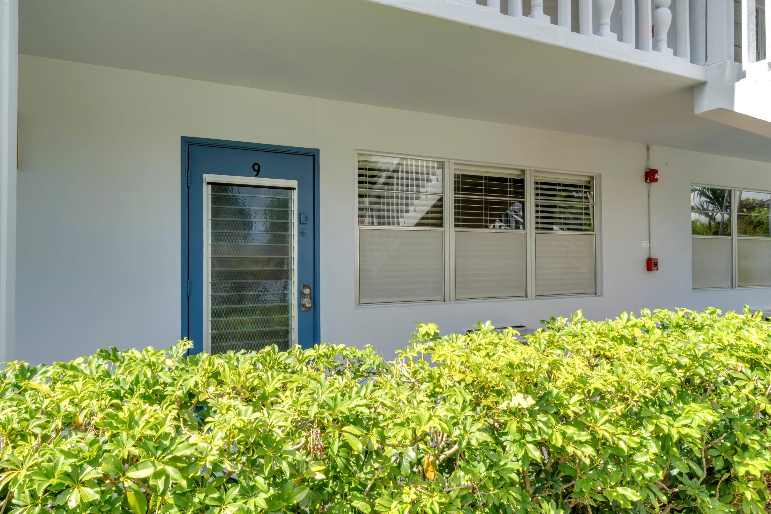 9 Prescott A 9, Deerfield Beach, FL 33442, Deerfield Beach - Photo 2