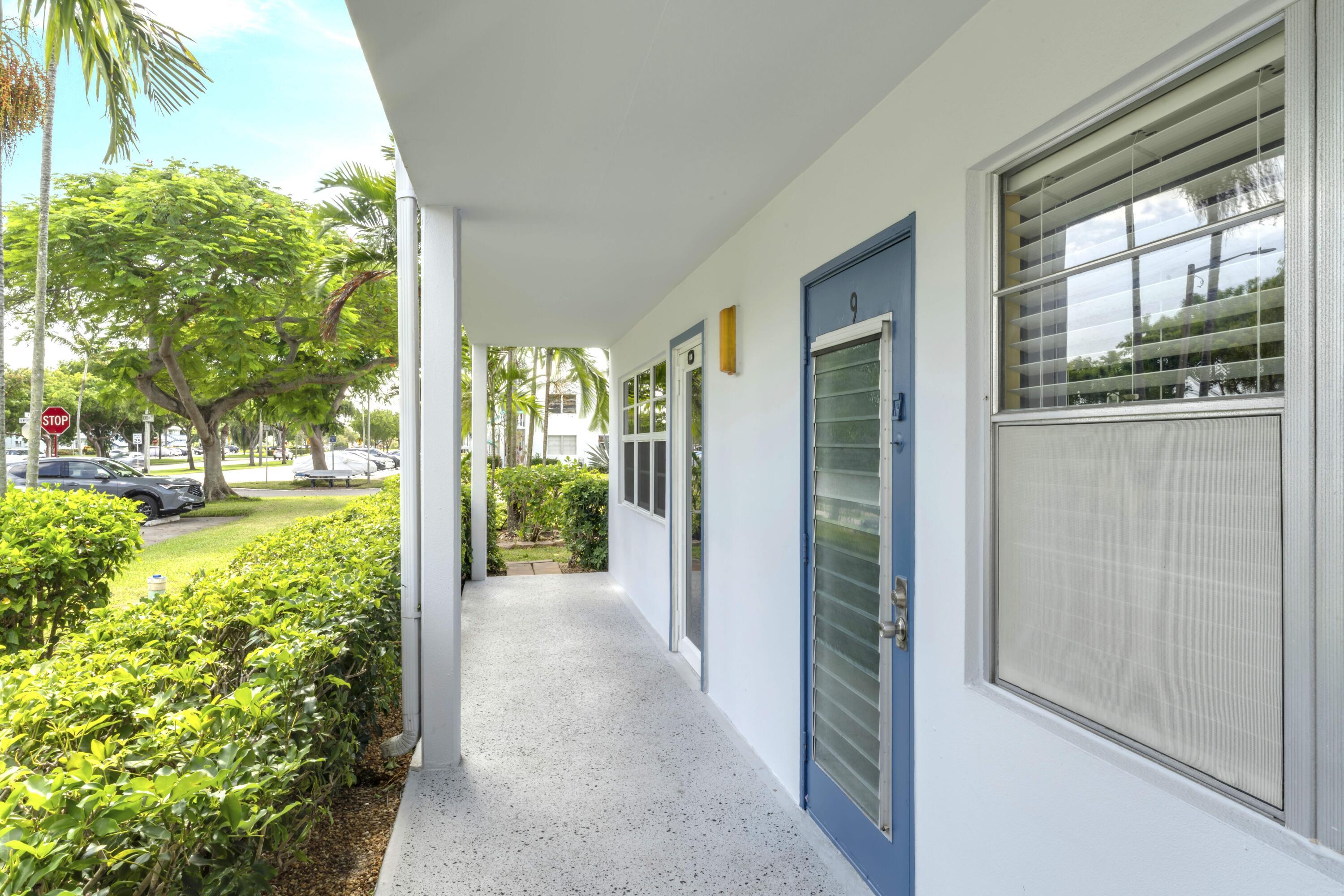 9 Prescott A 9, Deerfield Beach, FL 33442, Deerfield Beach - Photo 3