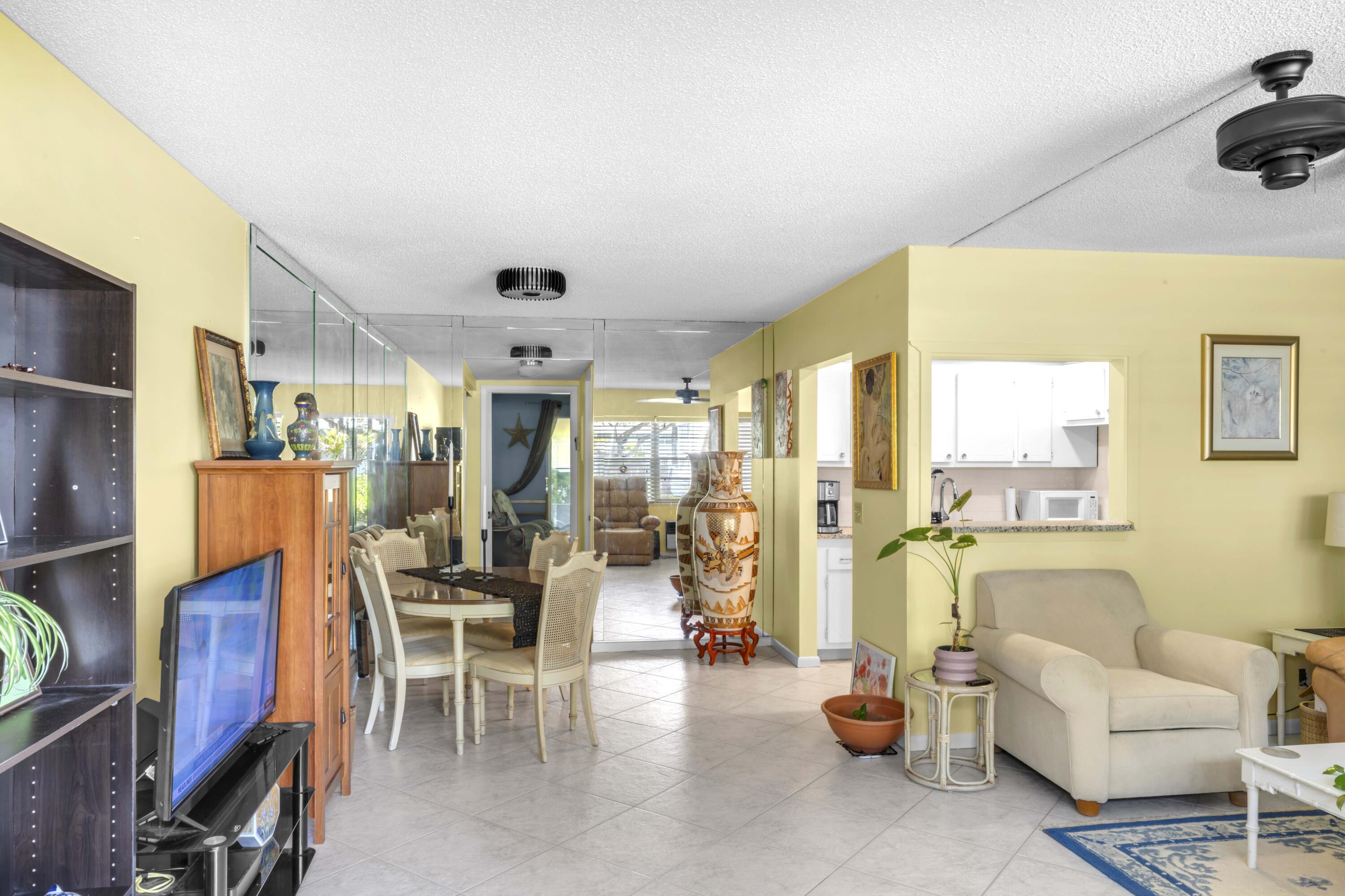 9 Prescott A 9, Deerfield Beach, FL 33442, Deerfield Beach - Photo 4