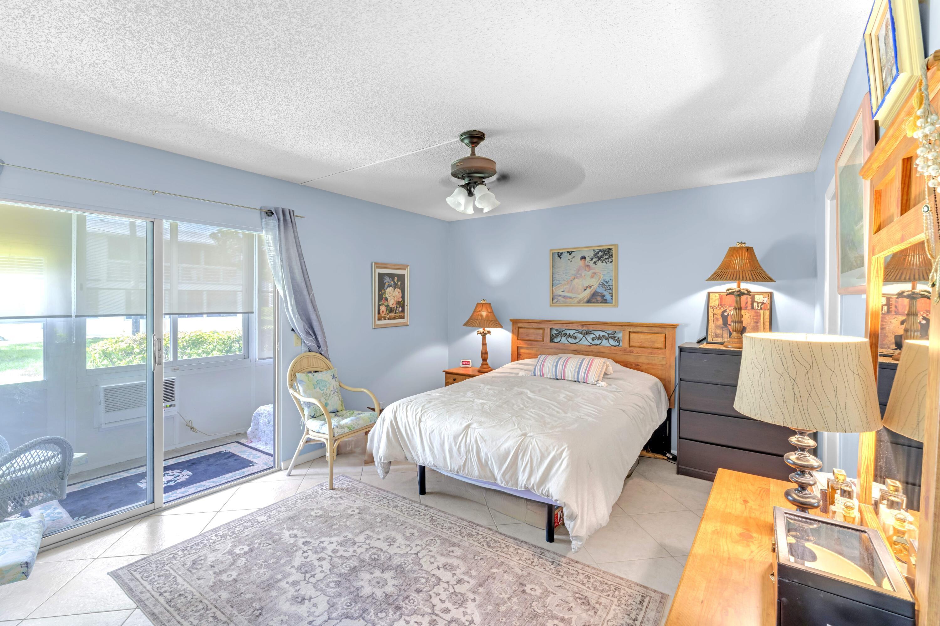 9 Prescott A 9, Deerfield Beach, FL 33442, Deerfield Beach - Photo 5