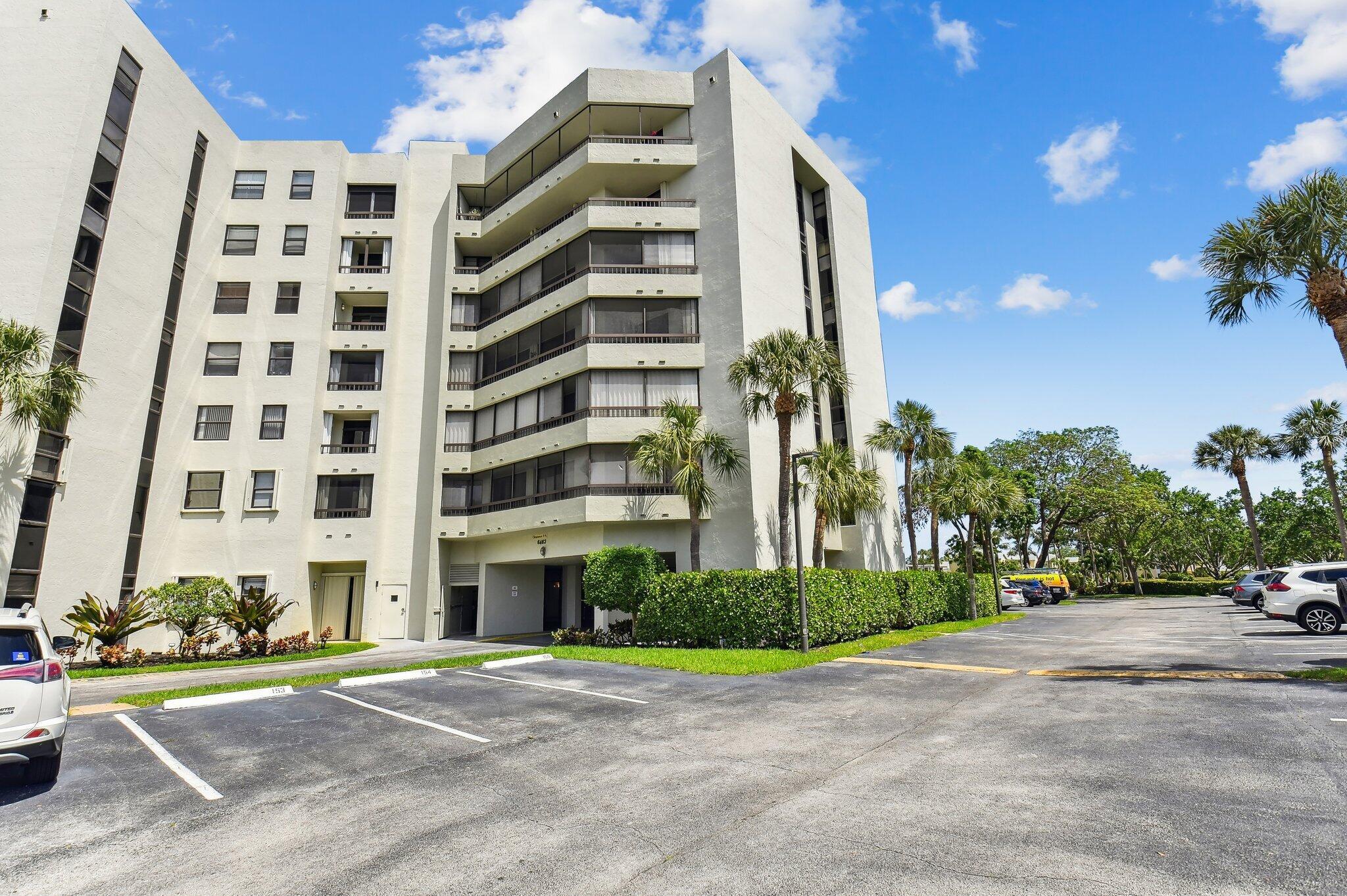 6463 La Costa Drive 201, Boca Raton, FL 33433, Boca Raton