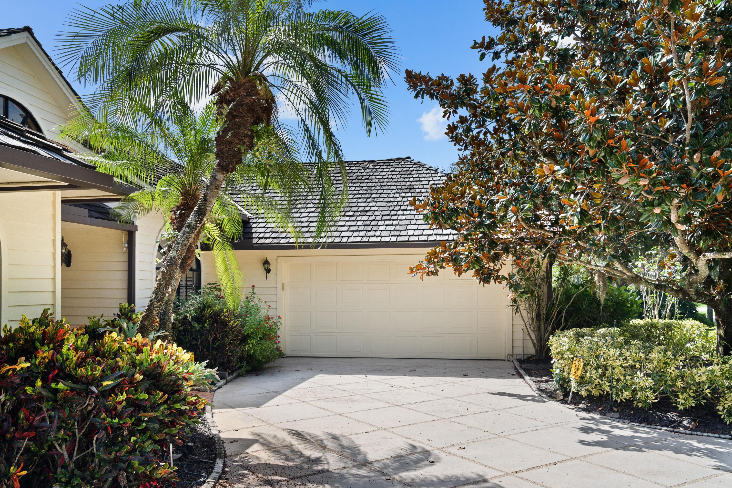 6606 Wood Lake Road, Jupiter, FL 33458, Jupiter - Photo 4