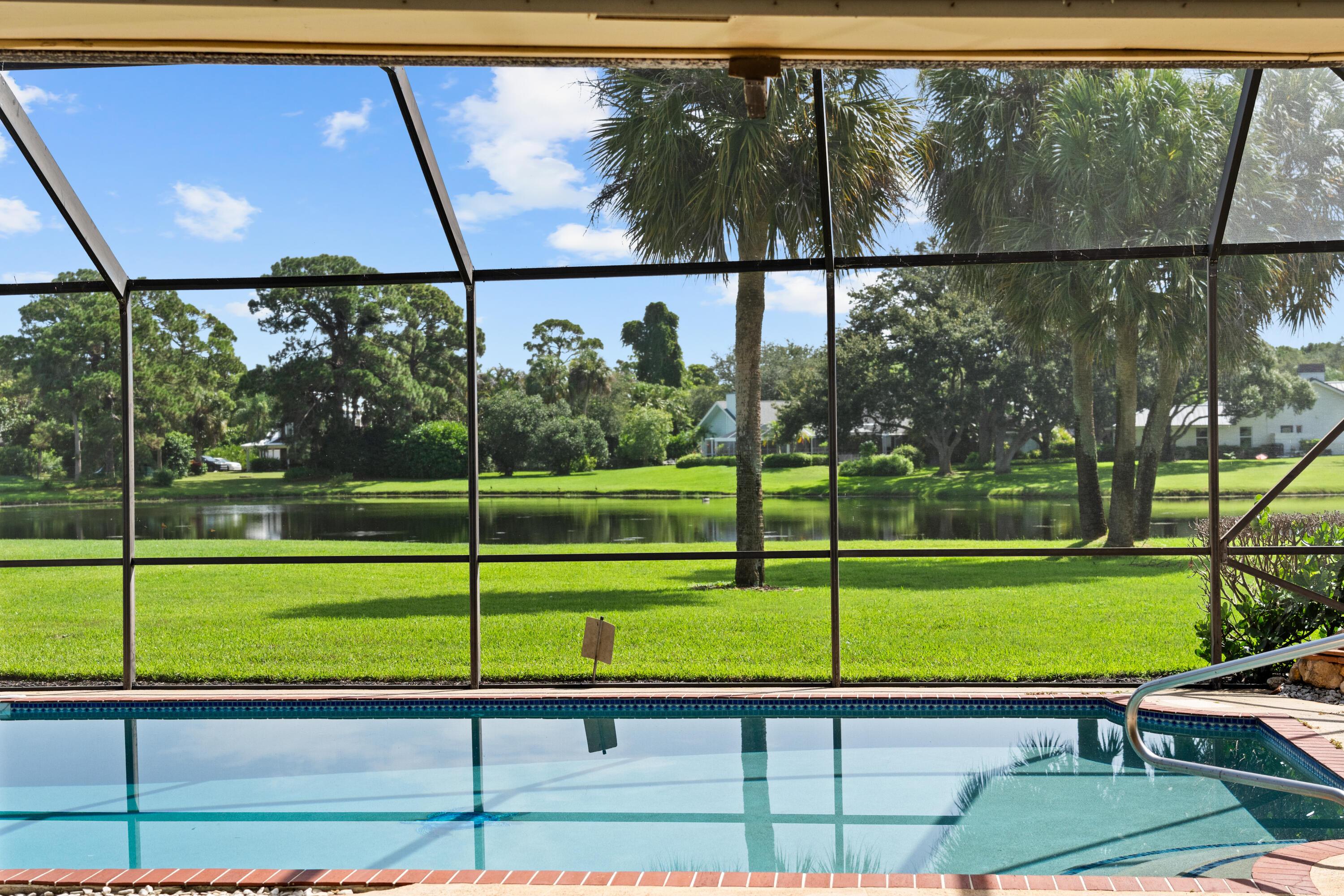 6606 Wood Lake Road, Jupiter, FL 33458, Jupiter - Photo 5