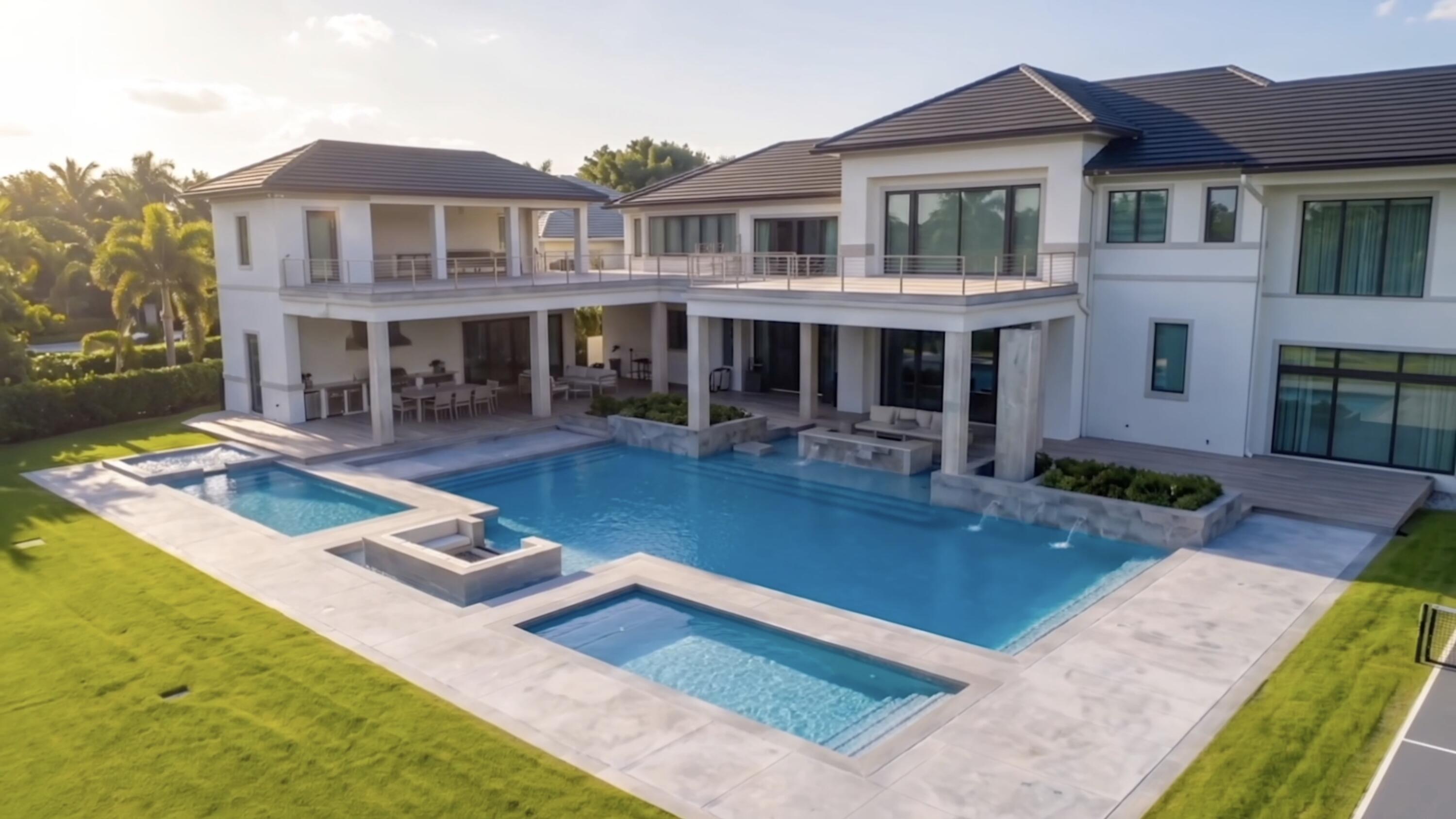 12981 KAPOK Lane, Davie, FL 33330, Davie