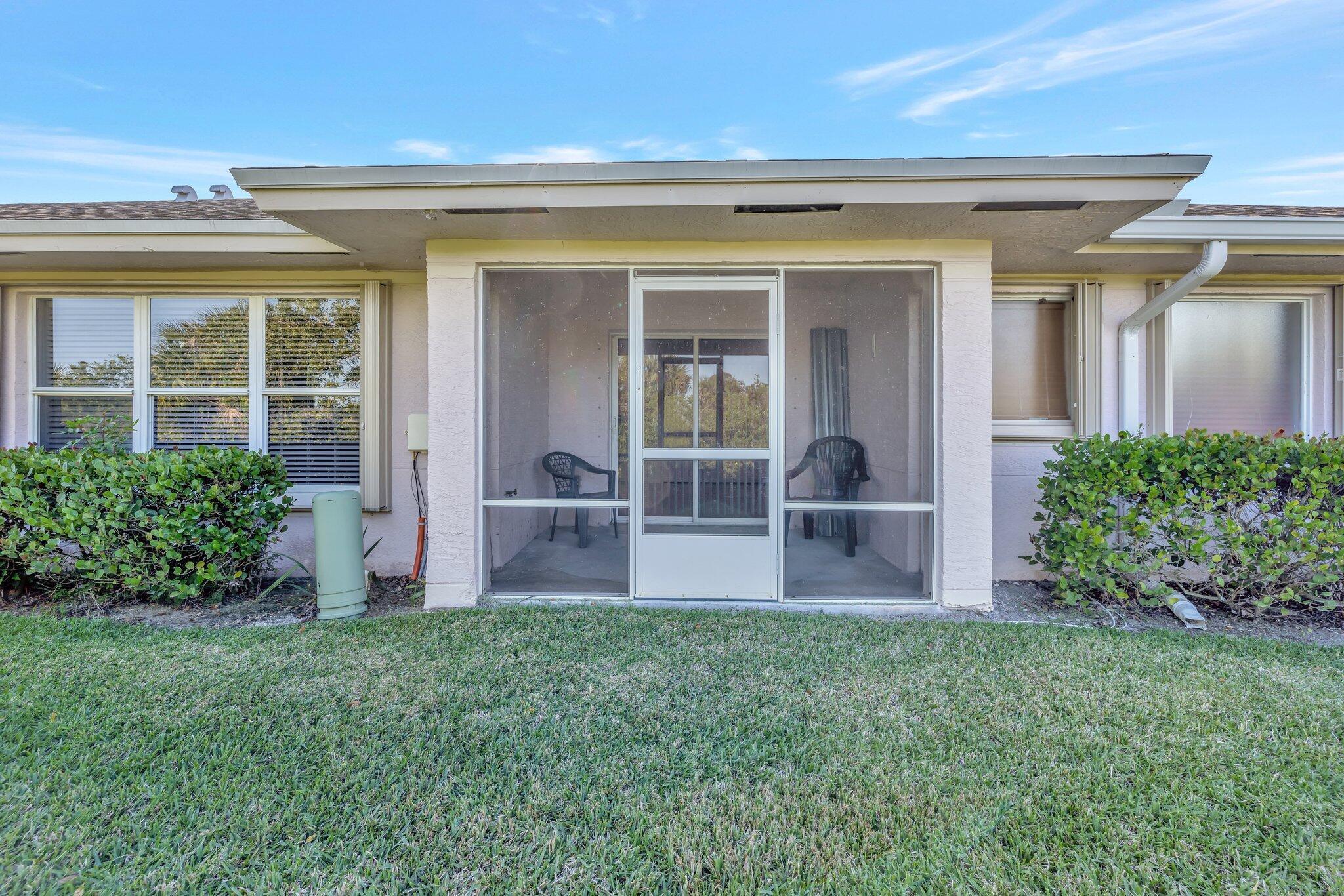 1804 E Sanderling Lane B, Fort Pierce, FL 34982, Fort Pierce - Photo 3