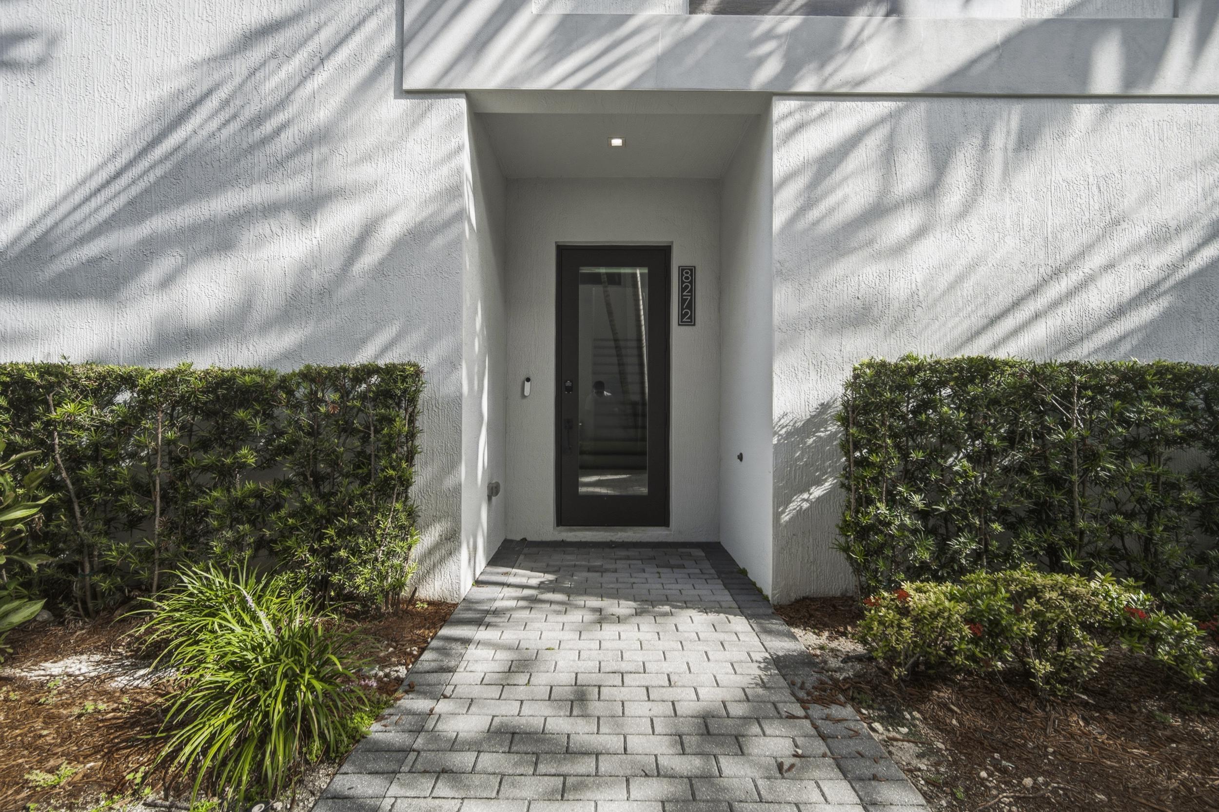 8272 NW 44th Terrace, Doral, FL 33166, Doral - Photo 4