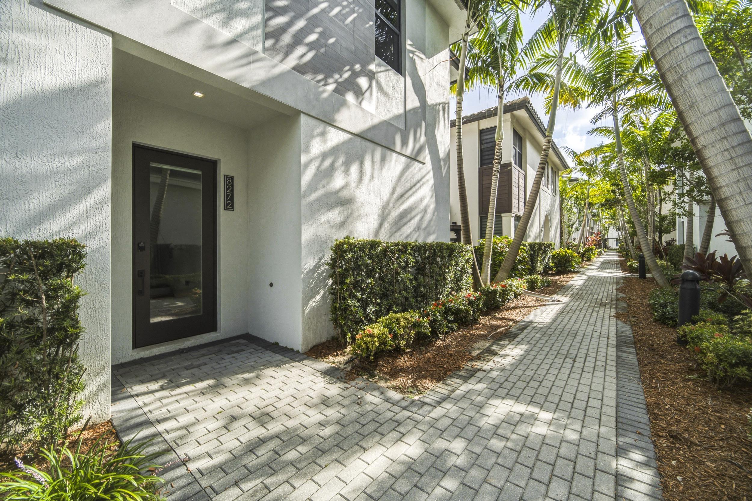 8272 NW 44th Terrace, Doral, FL 33166, Doral - Photo 5