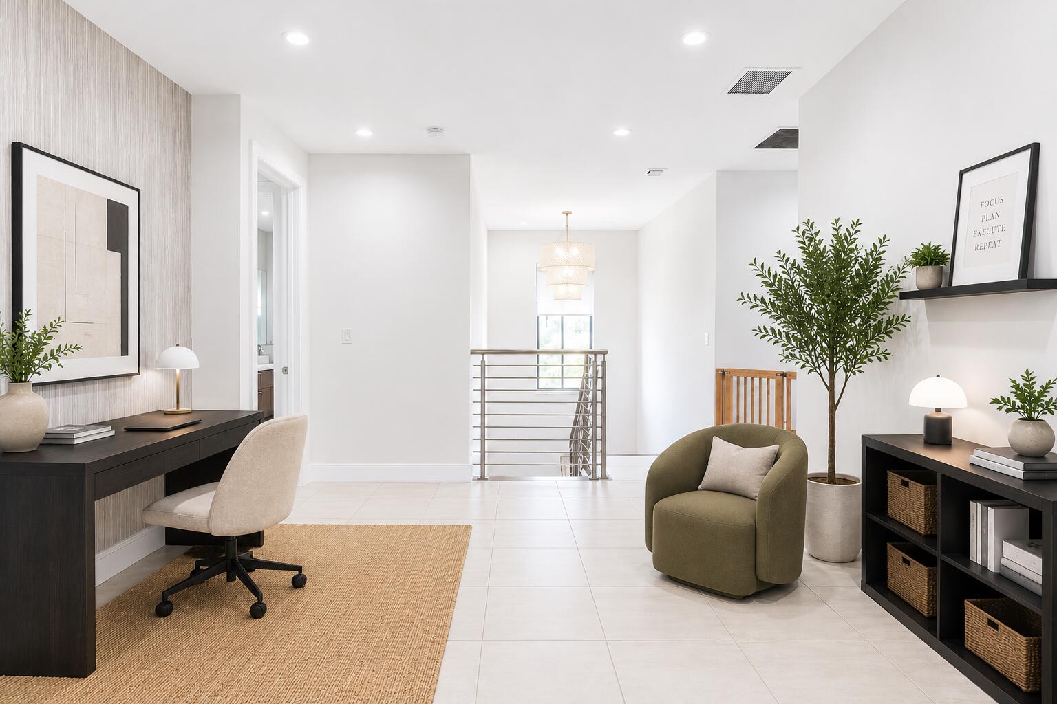 8272 NW 44th Terrace, Doral, FL 33166, Doral - Photo 3