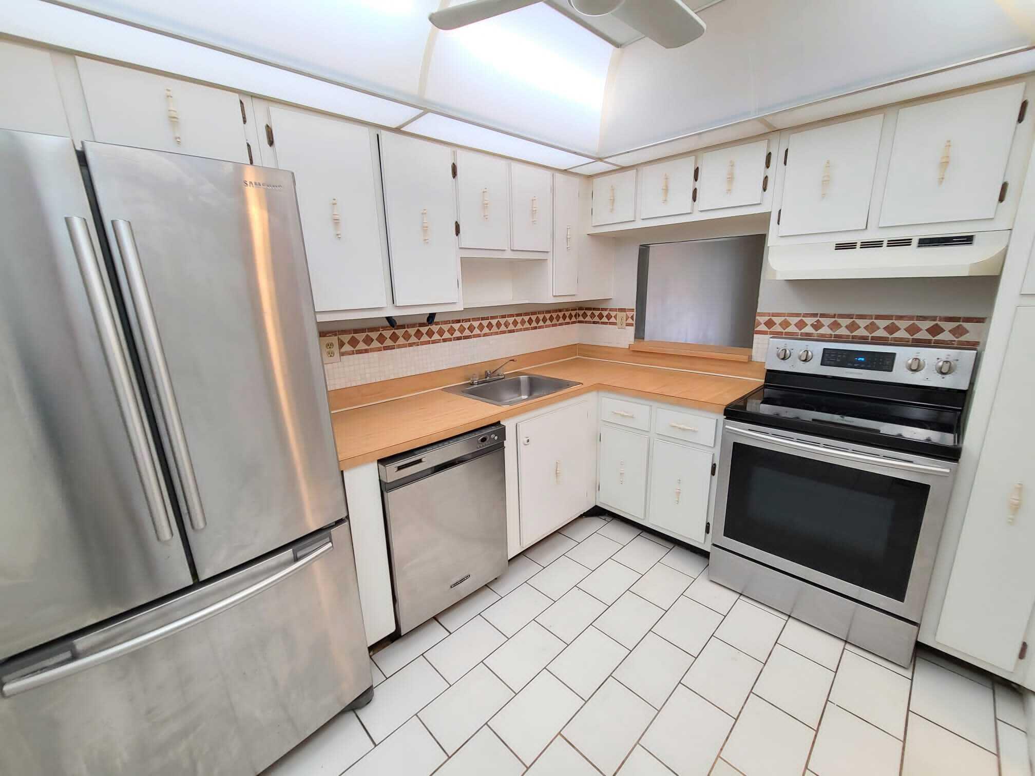 4354 NW 9TH Avenue 14-3C, Deerfield Beach, FL 33064, Deerfield Beach