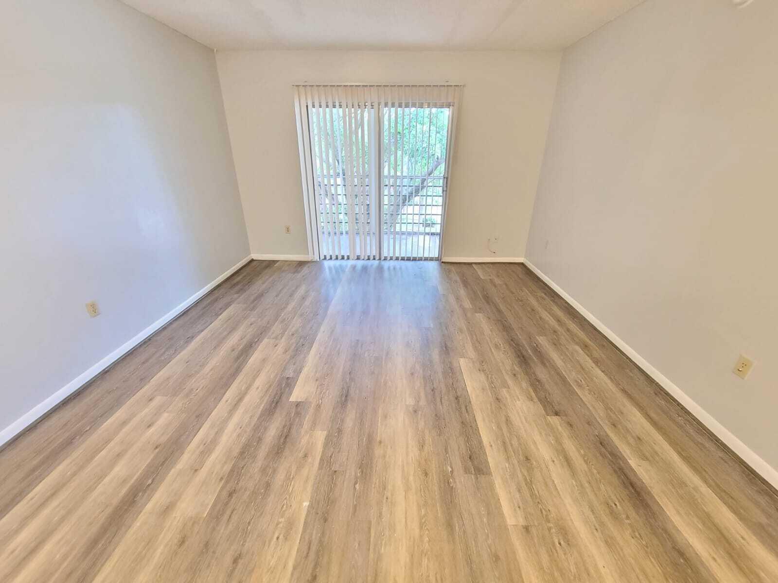 4354 NW 9TH Avenue 14-3C, Deerfield Beach, FL 33064, Deerfield Beach - Photo 2