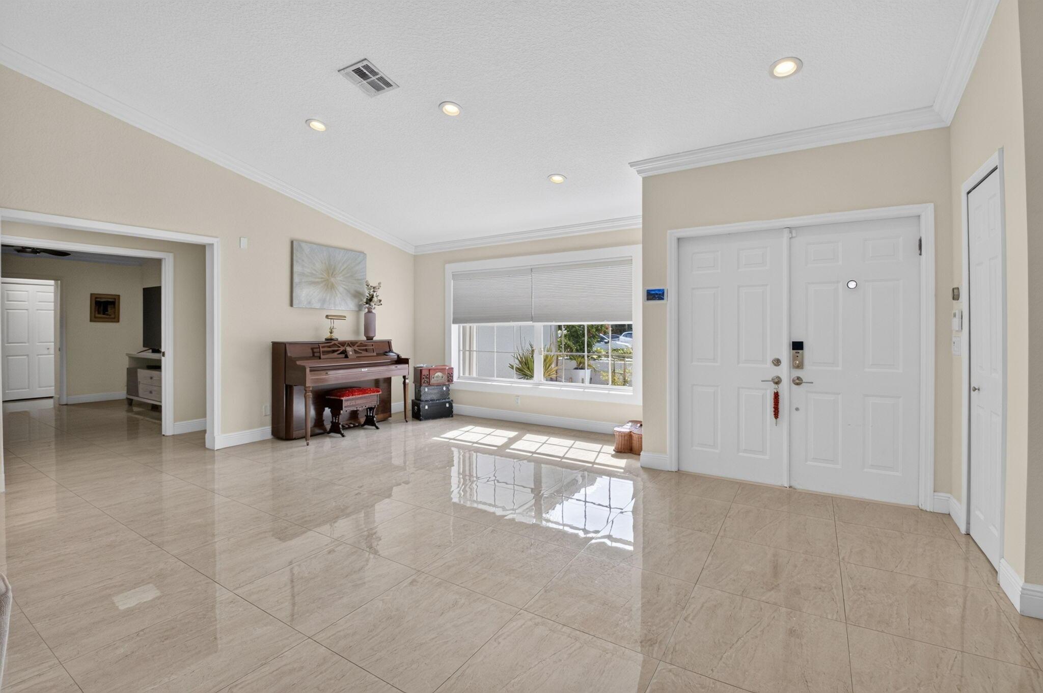 19505 SEDGEFIELD Terrace, Boca Raton, FL 33498, Boca Raton - Photo 4