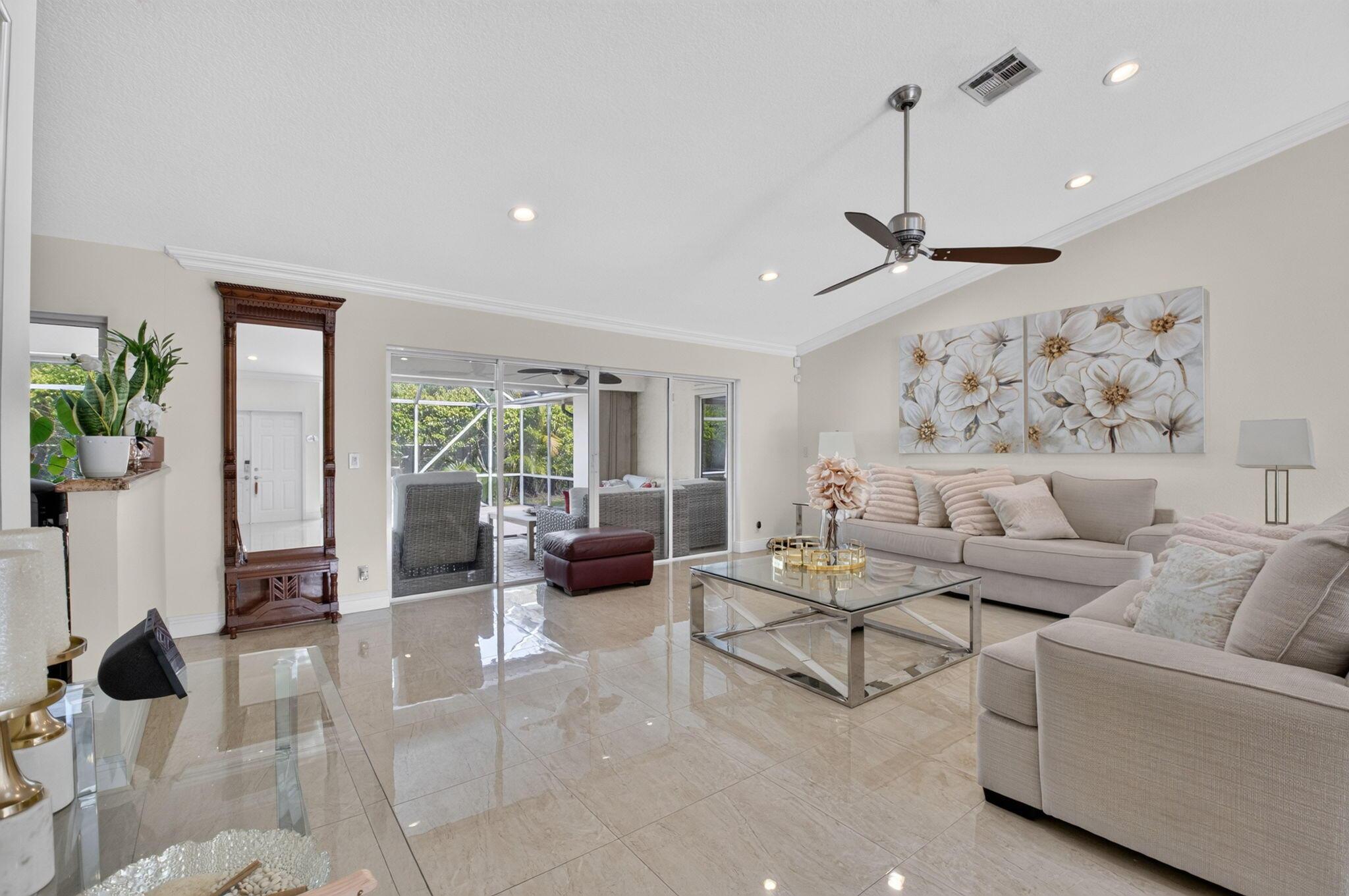 19505 SEDGEFIELD Terrace, Boca Raton, FL 33498, Boca Raton - Photo 5