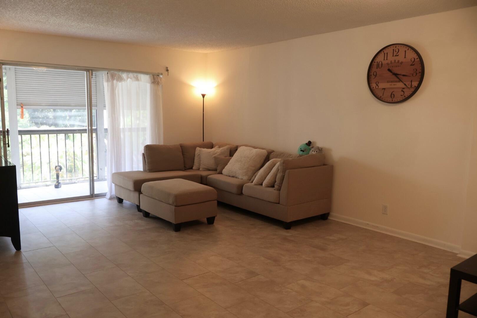7080 Nova Drive 307b, Davie, FL 33317, Davie - Photo 3