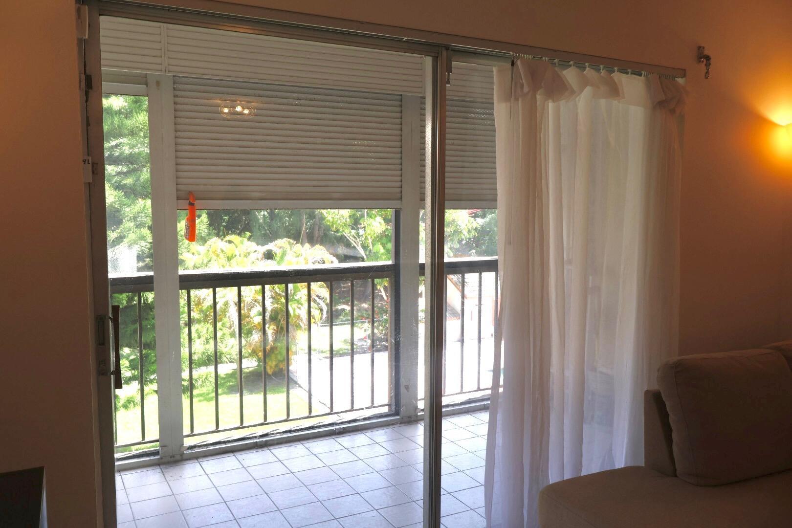 7080 Nova Drive 307b, Davie, FL 33317, Davie - Photo 5