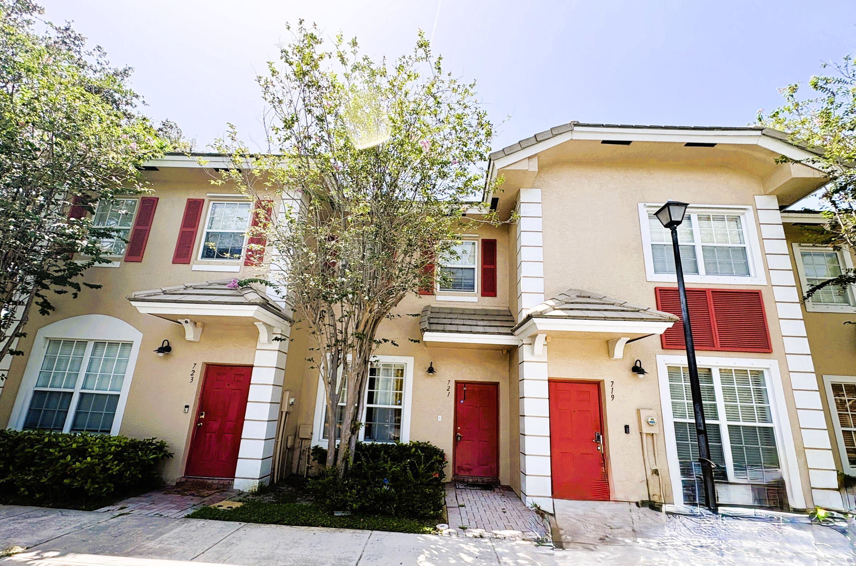 721 NW 42nd Avenue, Plantation, FL 33317, Plantation