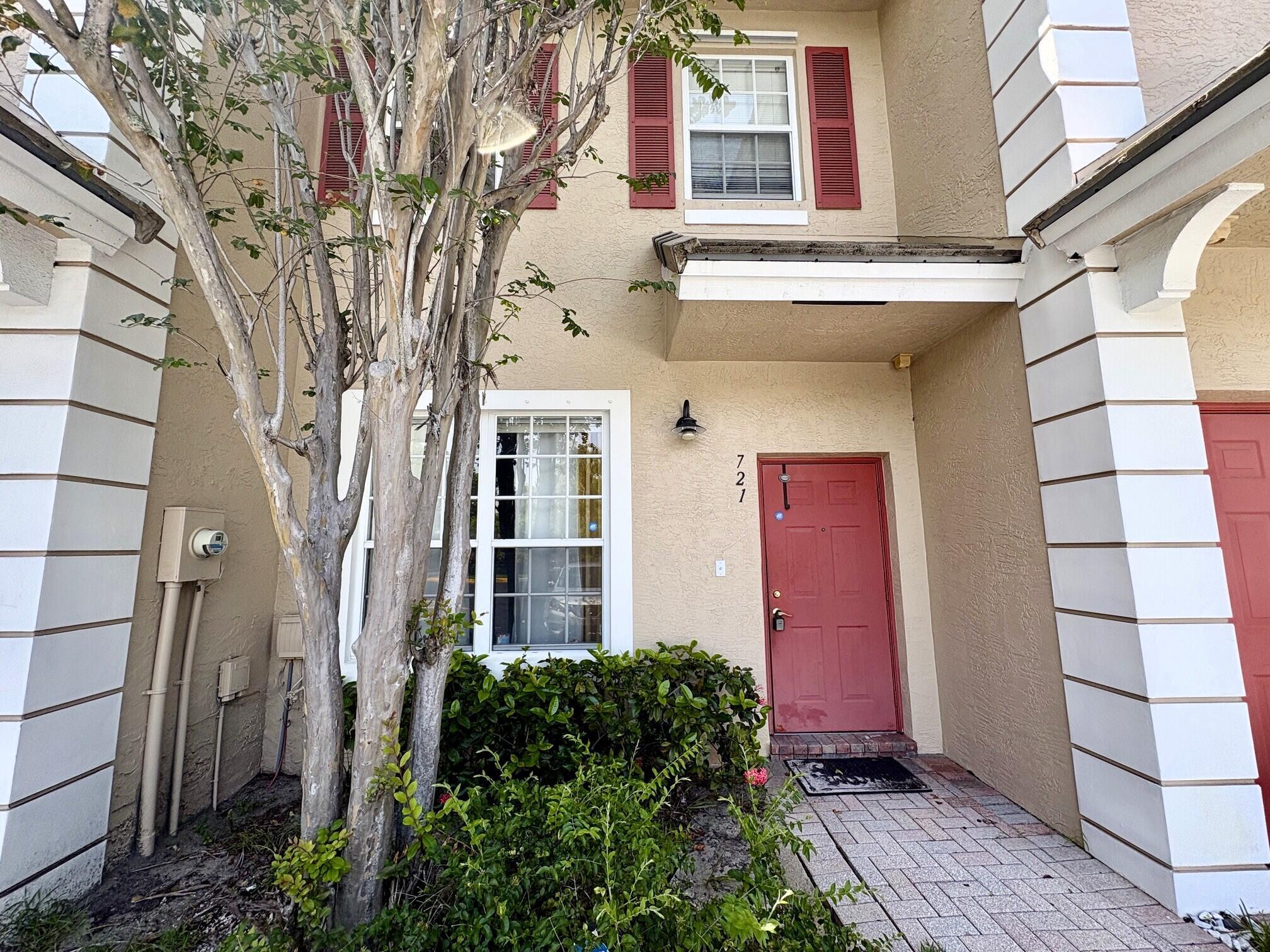 721 NW 42nd Avenue, Plantation, FL 33317, Plantation - Photo 3