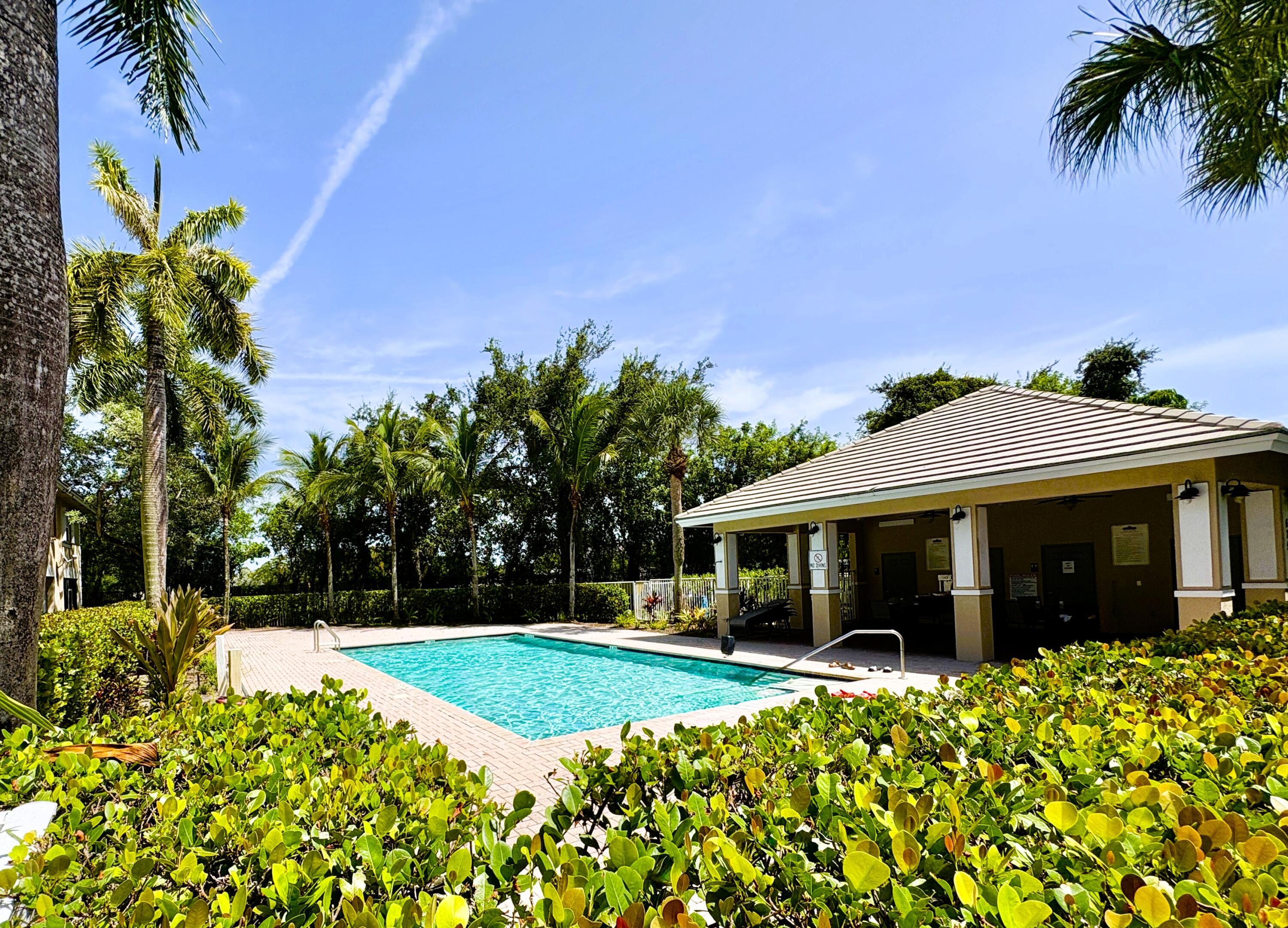 721 NW 42nd Avenue, Plantation, FL 33317, Plantation - Photo 4
